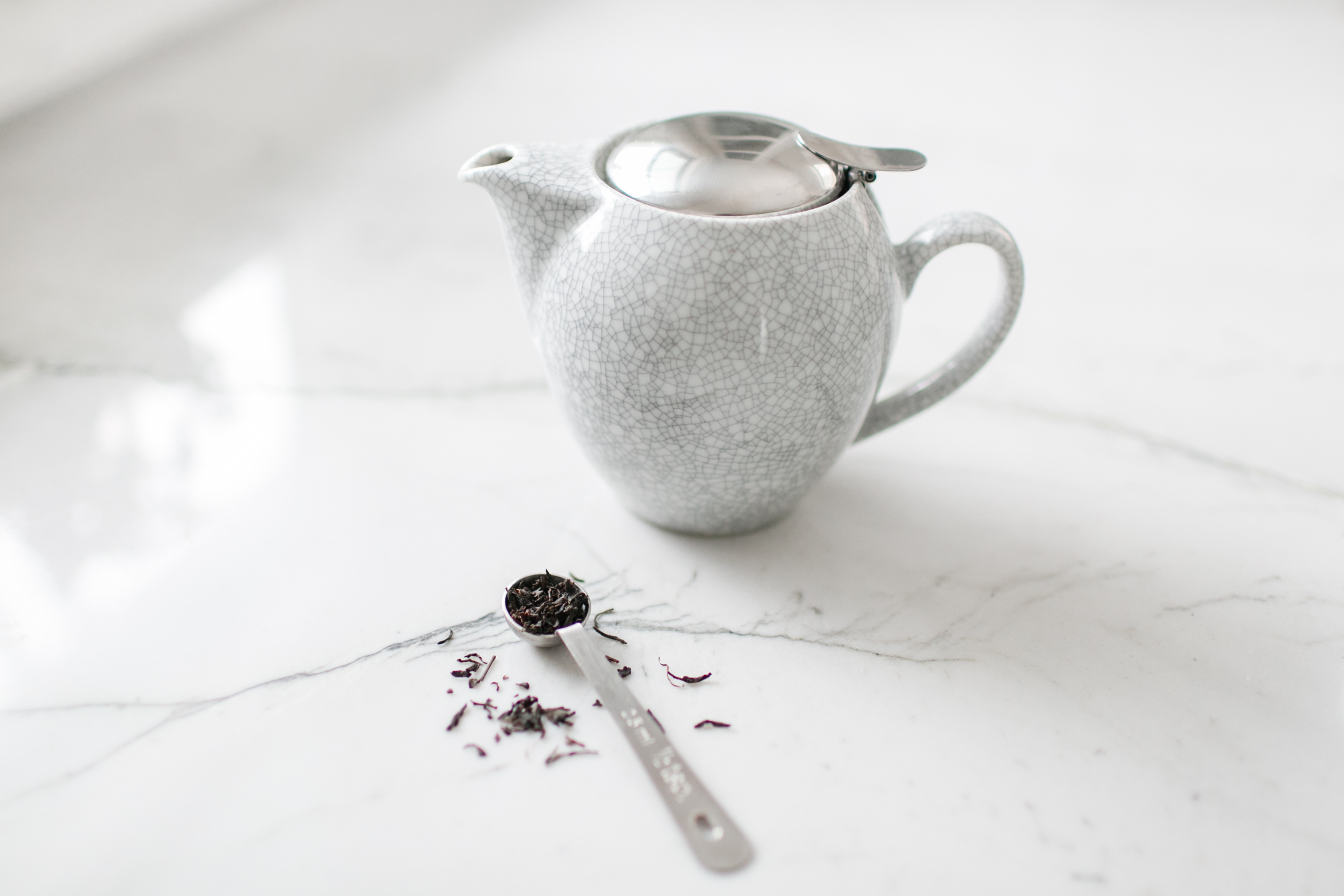 Bee House Teapot-Blog-1