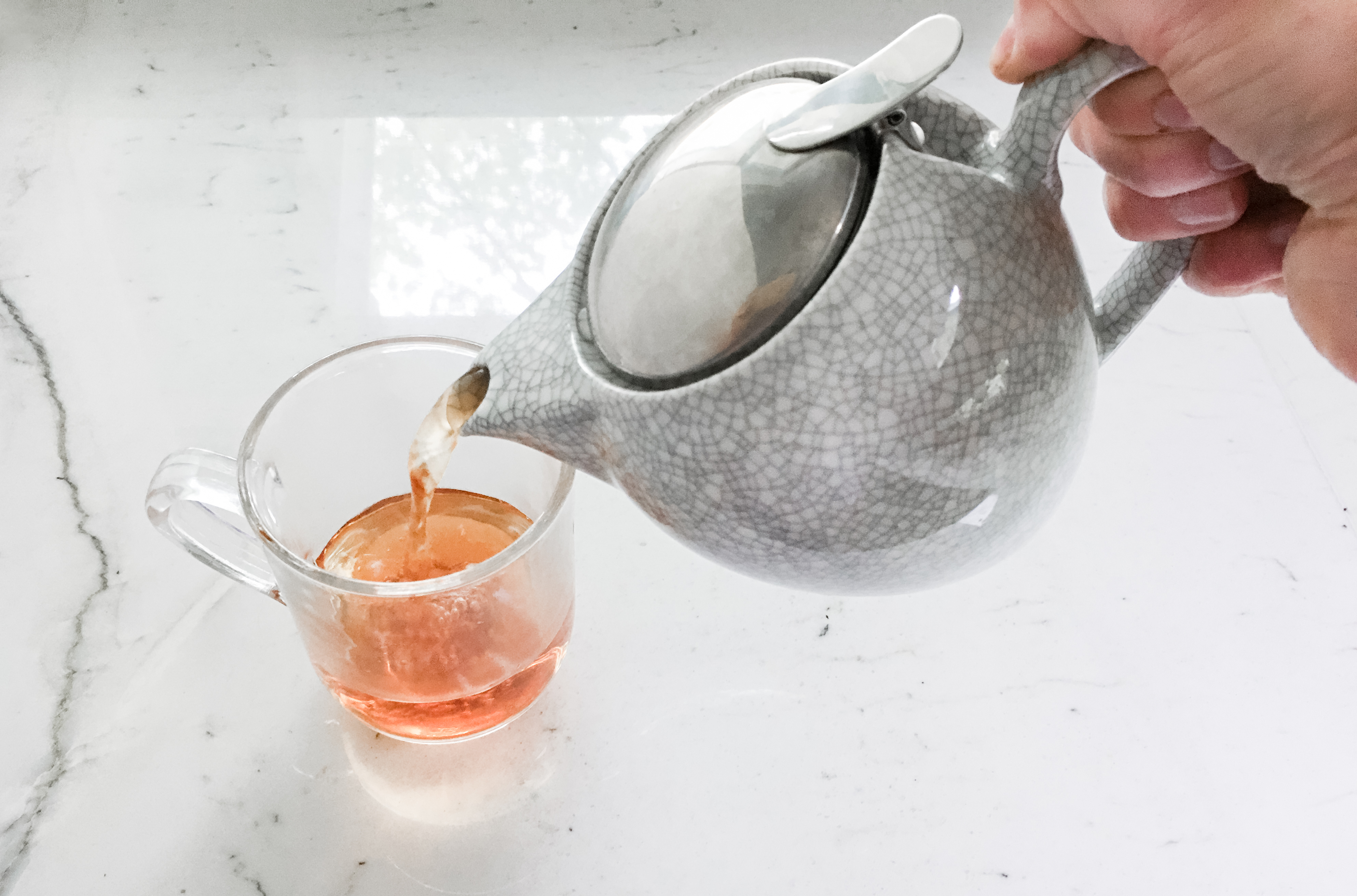 Bee House Teapot-Blog-2