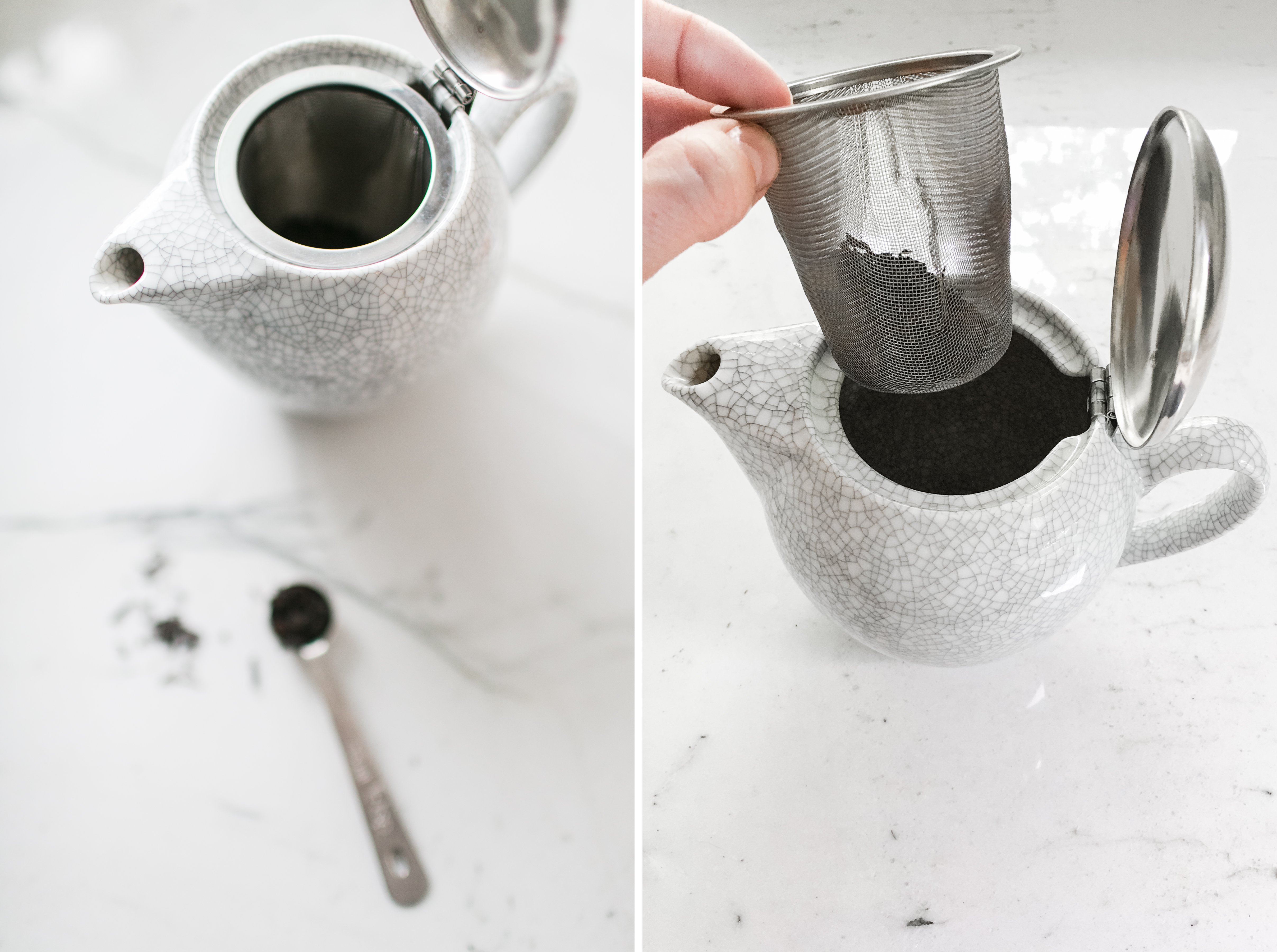 Bee House Teapot-Blog-3