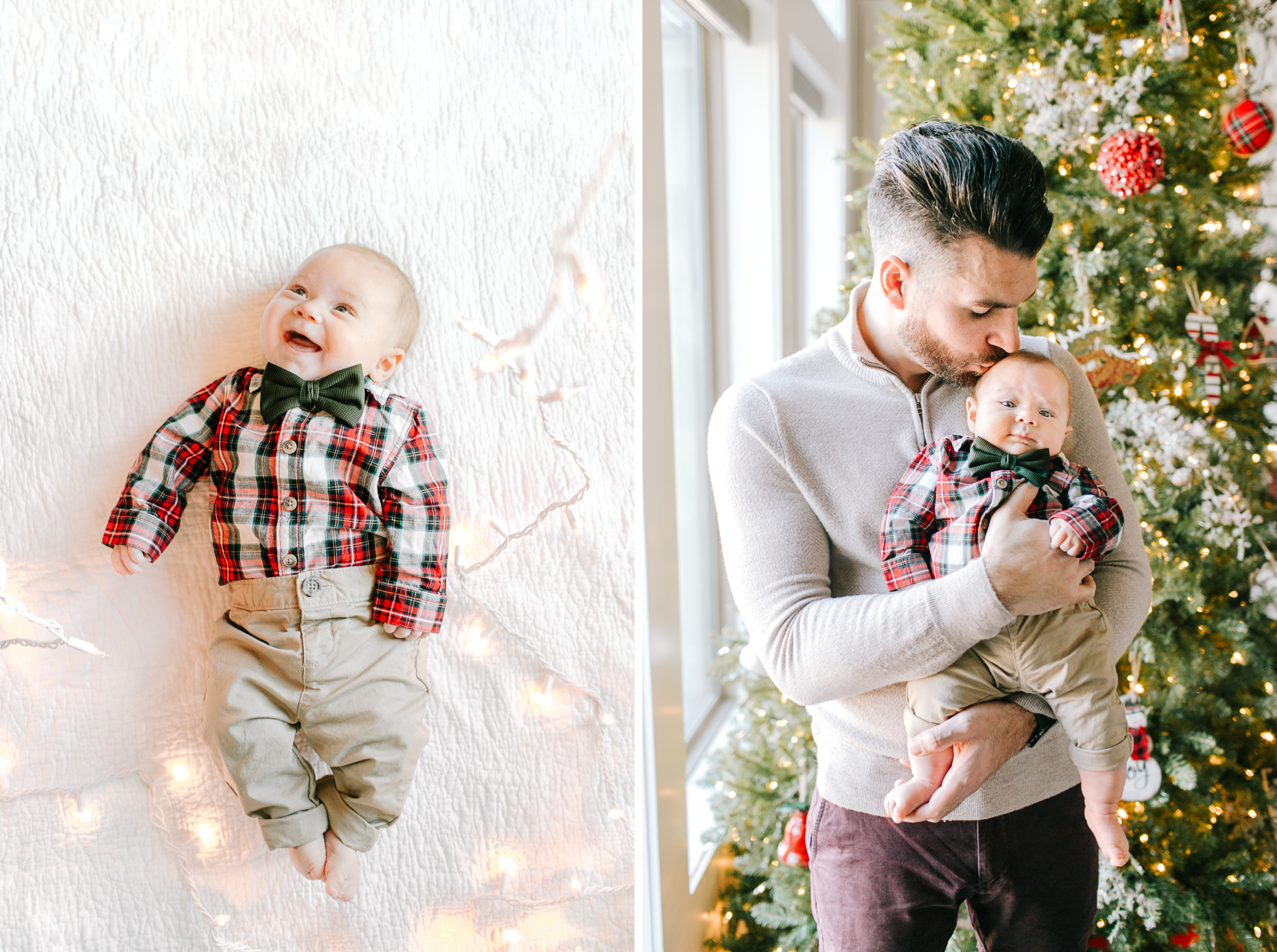 Kansas-City-Family-Photographer-Kansas-City-Winter-Family-Christmas-Session-Kansas-City-Family-Photography-1