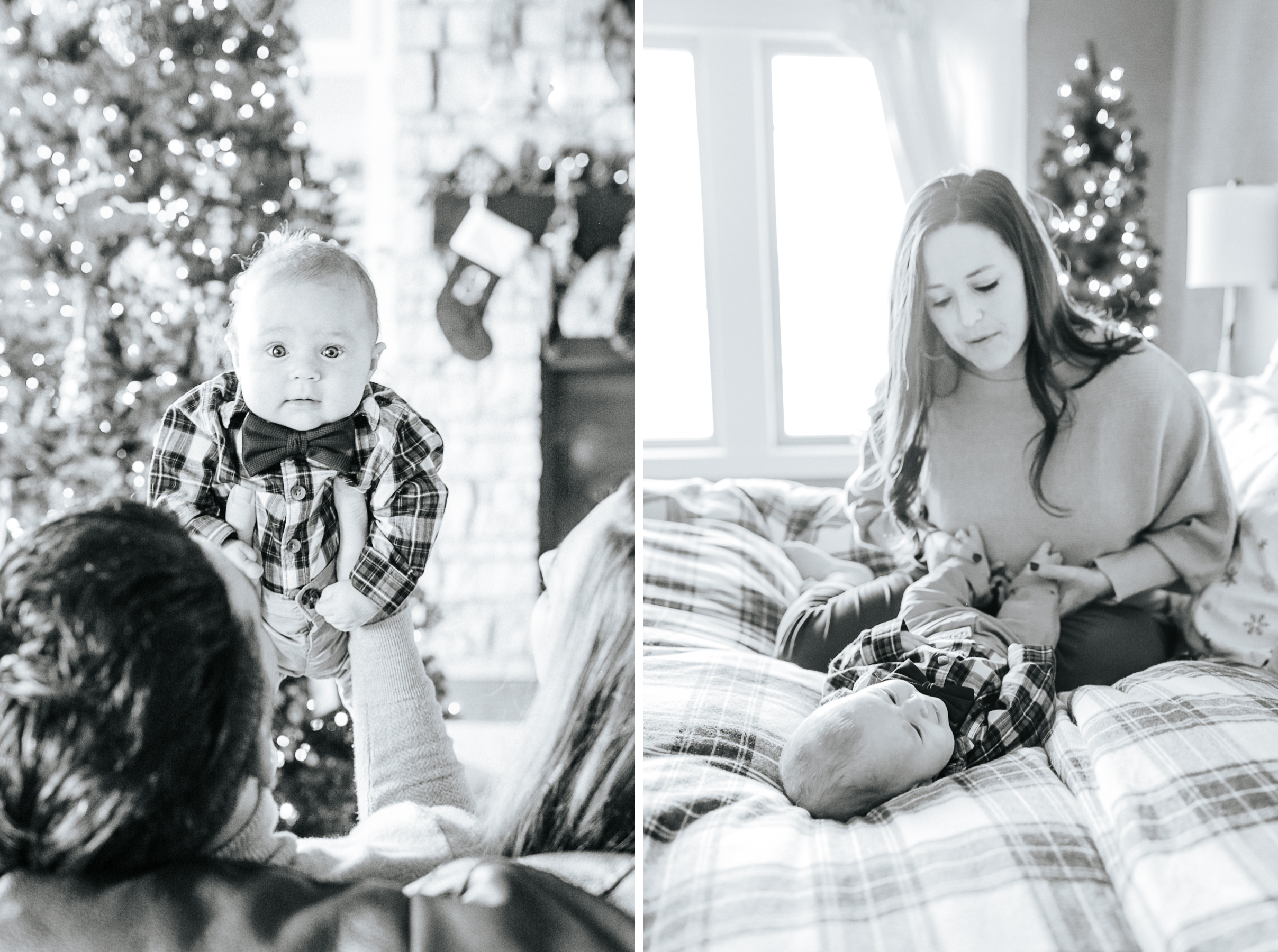 Kansas-City-Family-Photographer-Kansas-City-Winter-Family-Christmas-Session-Kansas-City-Family-Photography-4