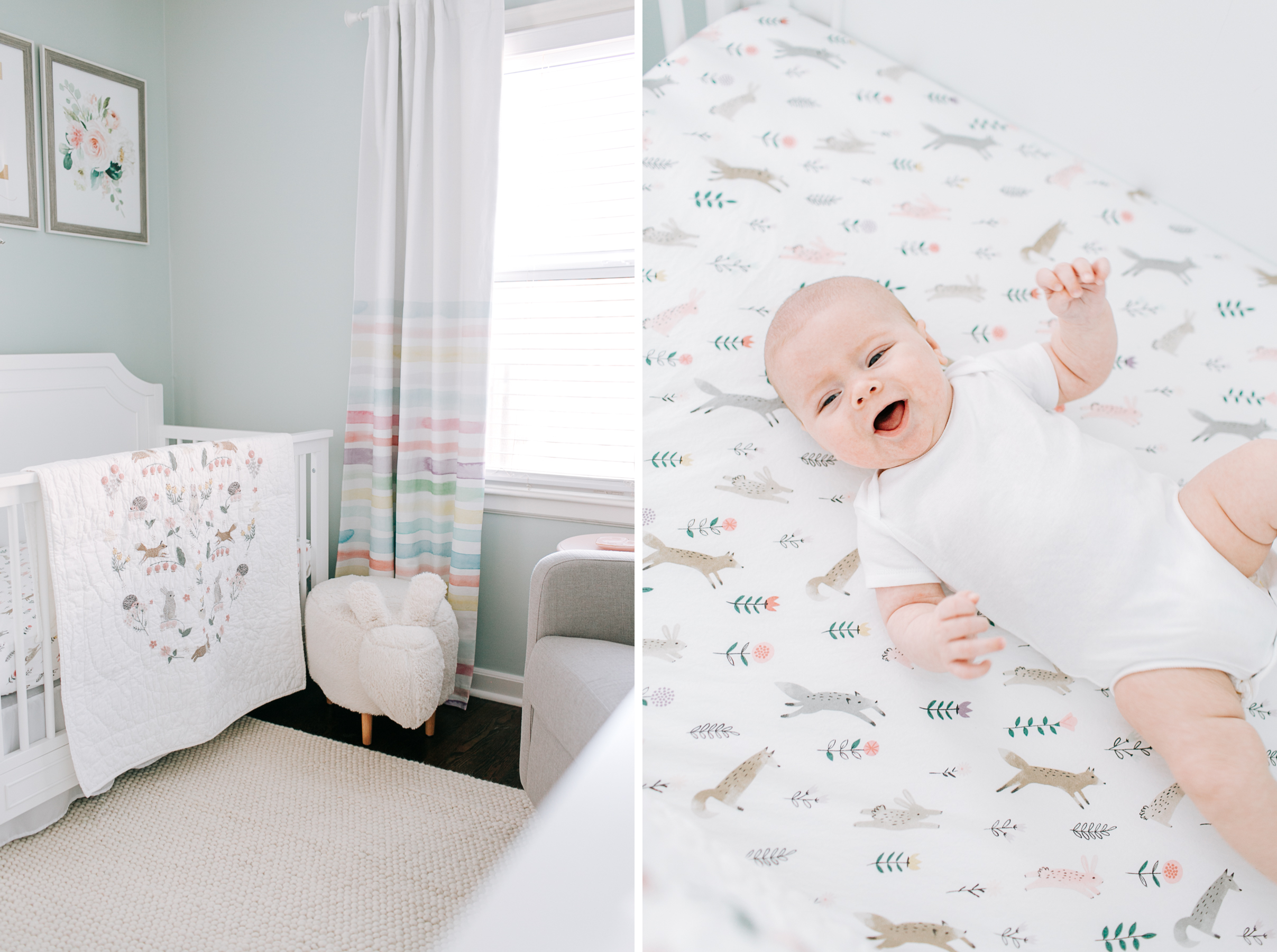 Kansas-City-Newborn-Photography-In-Home-Lifestyle-Newborn-Session-Alissa-Bird-Portraits-11