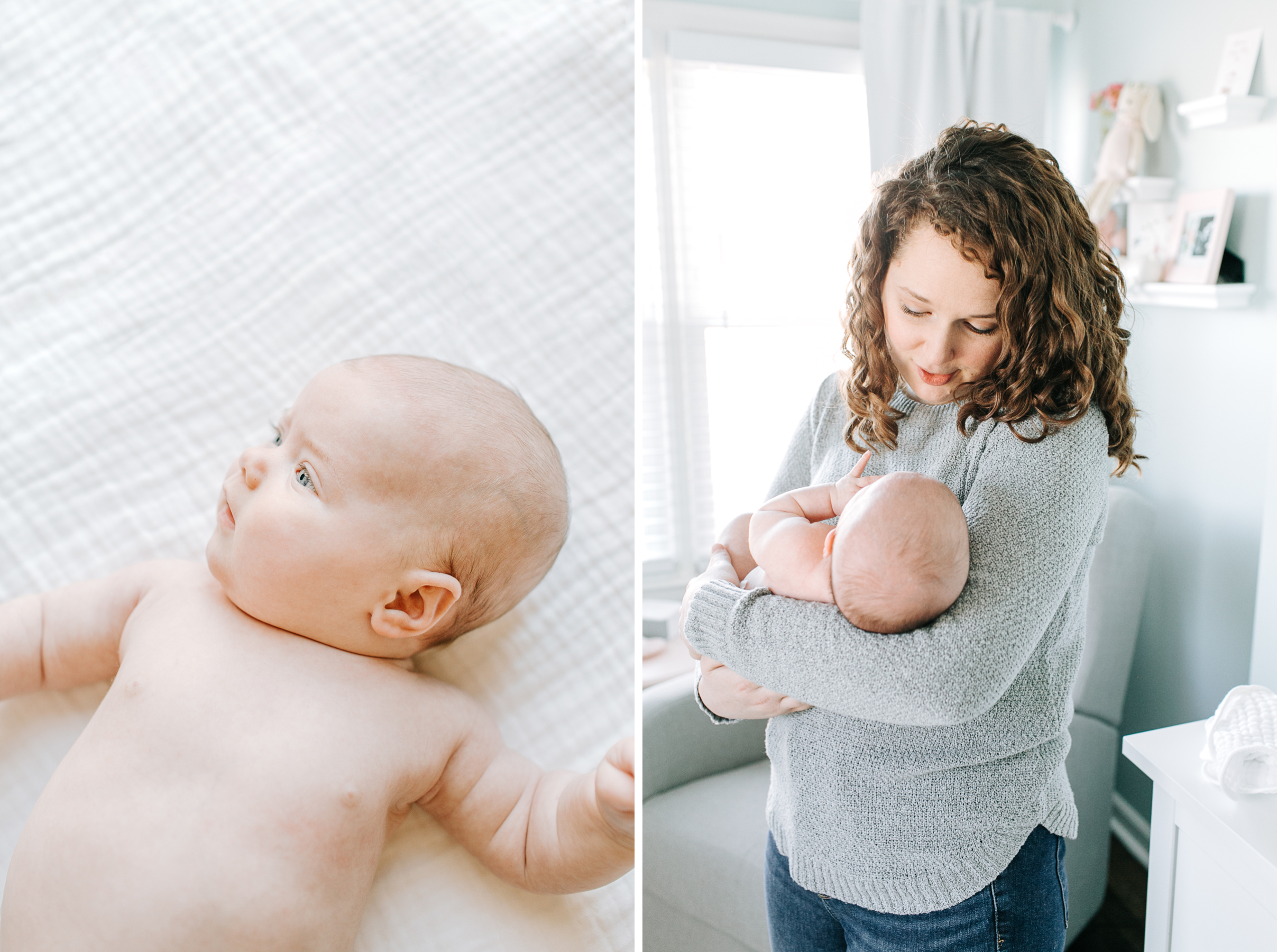 Kansas-City-Newborn-Photography-In-Home-Lifestyle-Newborn-Session-Alissa-Bird-Portraits-1a