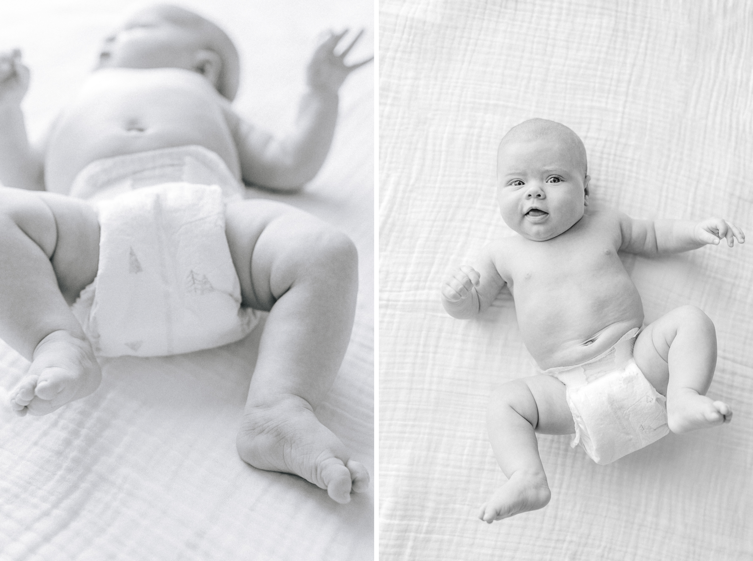 Kansas-City-Newborn-Photography-In-Home-Lifestyle-Newborn-Session-Alissa-Bird-Portraits-4