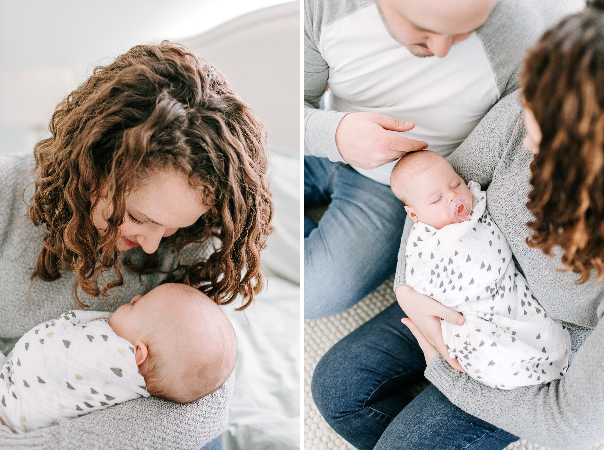 Kansas-City-Newborn-Photography-In-Home-Lifestyle-Newborn-Session-Alissa-Bird-Portraits-6