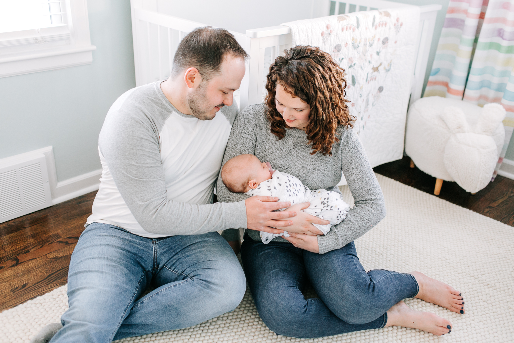 Kansas-City-Newborn-Photography-In-Home-Lifestyle-Newborn-Session-Alissa-Bird-Portraits-8