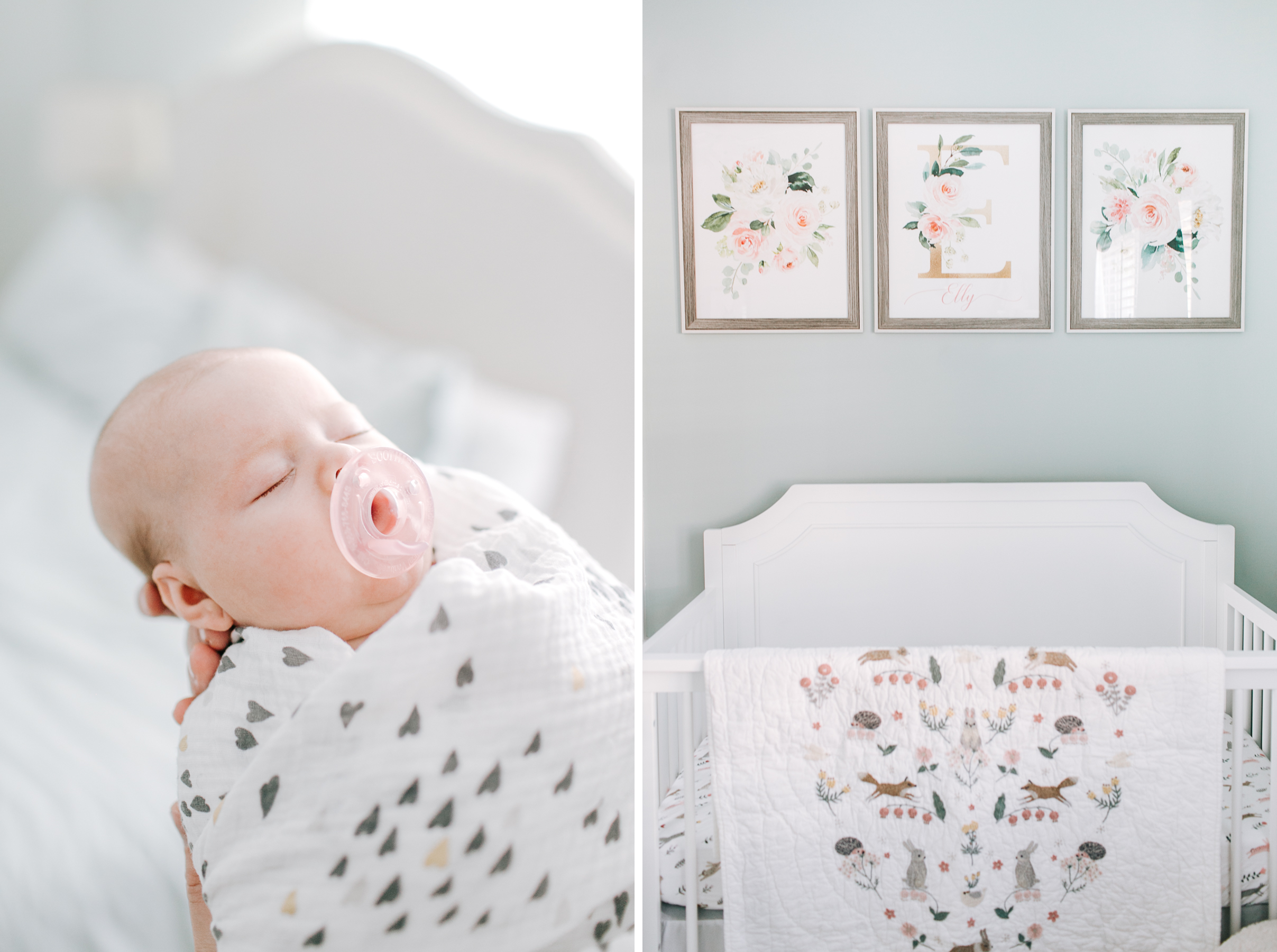 Kansas-City-Newborn-Photography-In-Home-Lifestyle-Newborn-Session-Alissa-Bird-Portraits-9