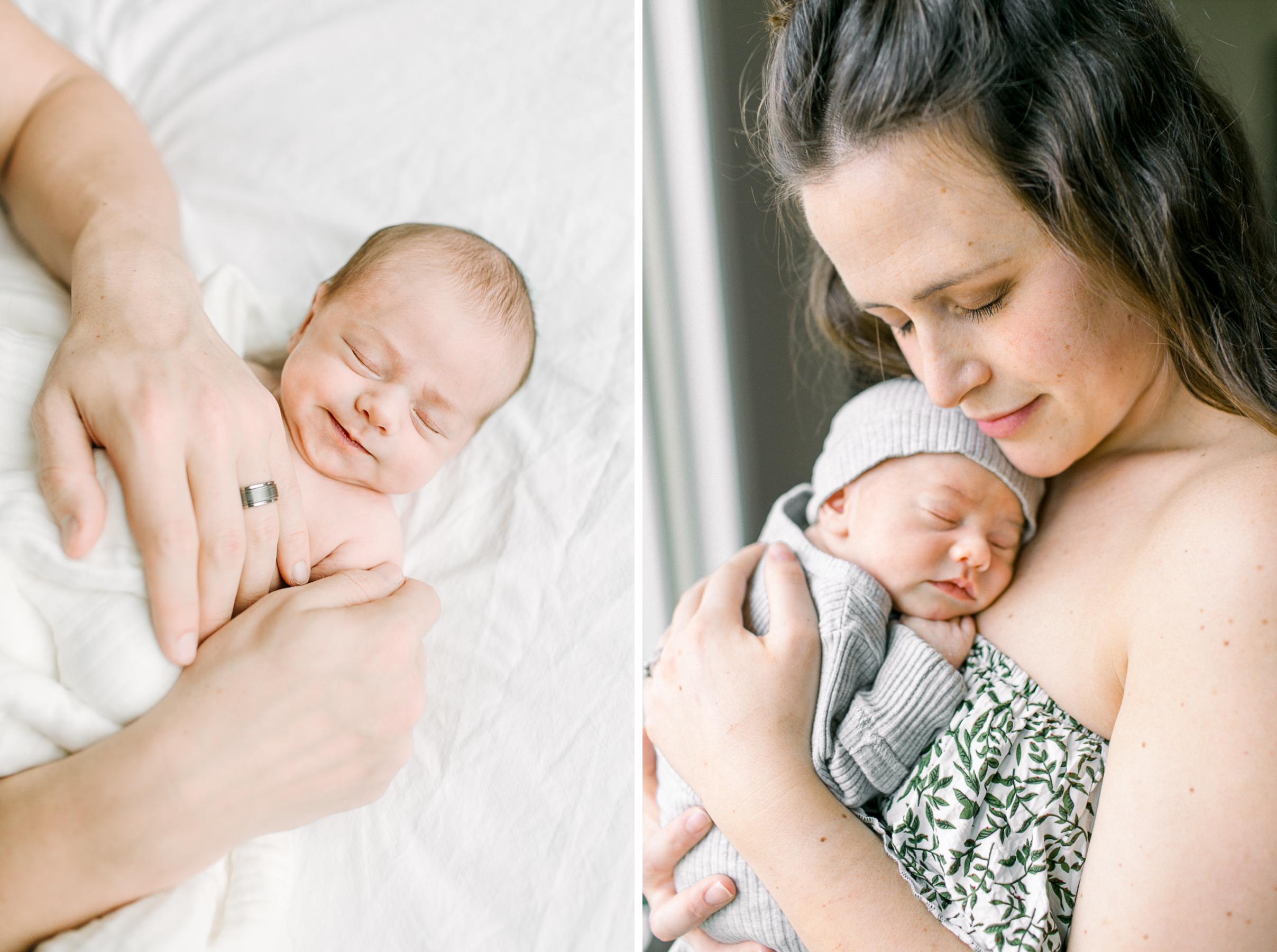 Kansas-City-Newborn-Photographer-Olathe-In-Home-Lifestyle-Newborn-Session-Alissa-Bird-Portraits-1