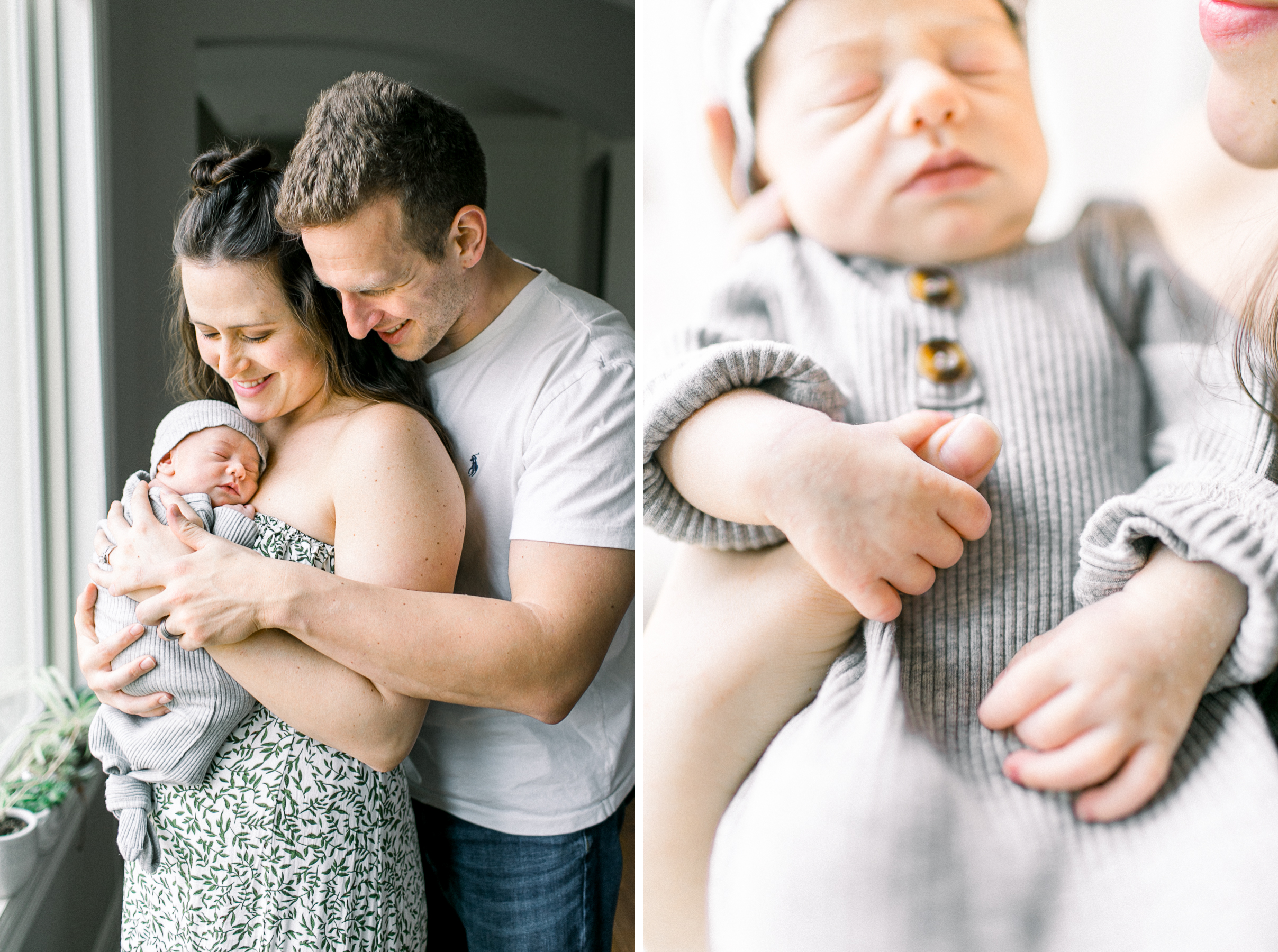 Kansas-City-Newborn-Photography-Olathe-In-Home-Lifestyle-Newborn-Session-Alissa-Bird-Portraits-3
