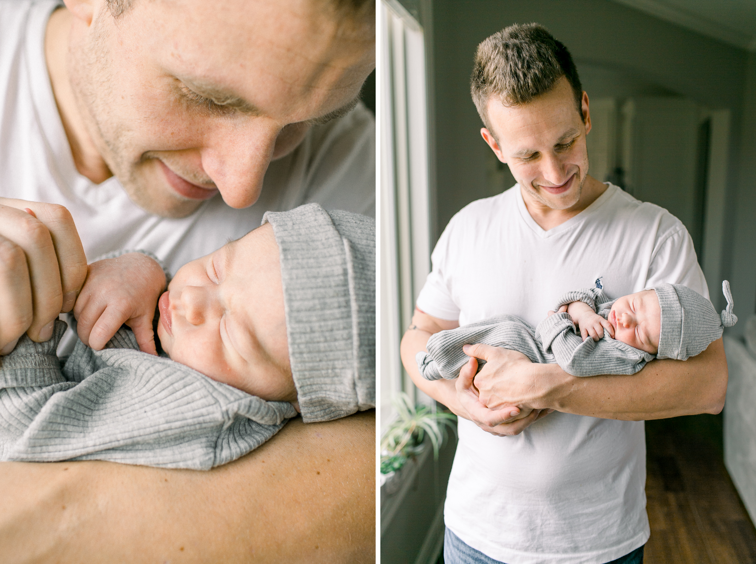 Kansas-City-Newborn-Photography-Olathe-In-Home-Lifestyle-Newborn-Session-Alissa-Bird-Portraits-7