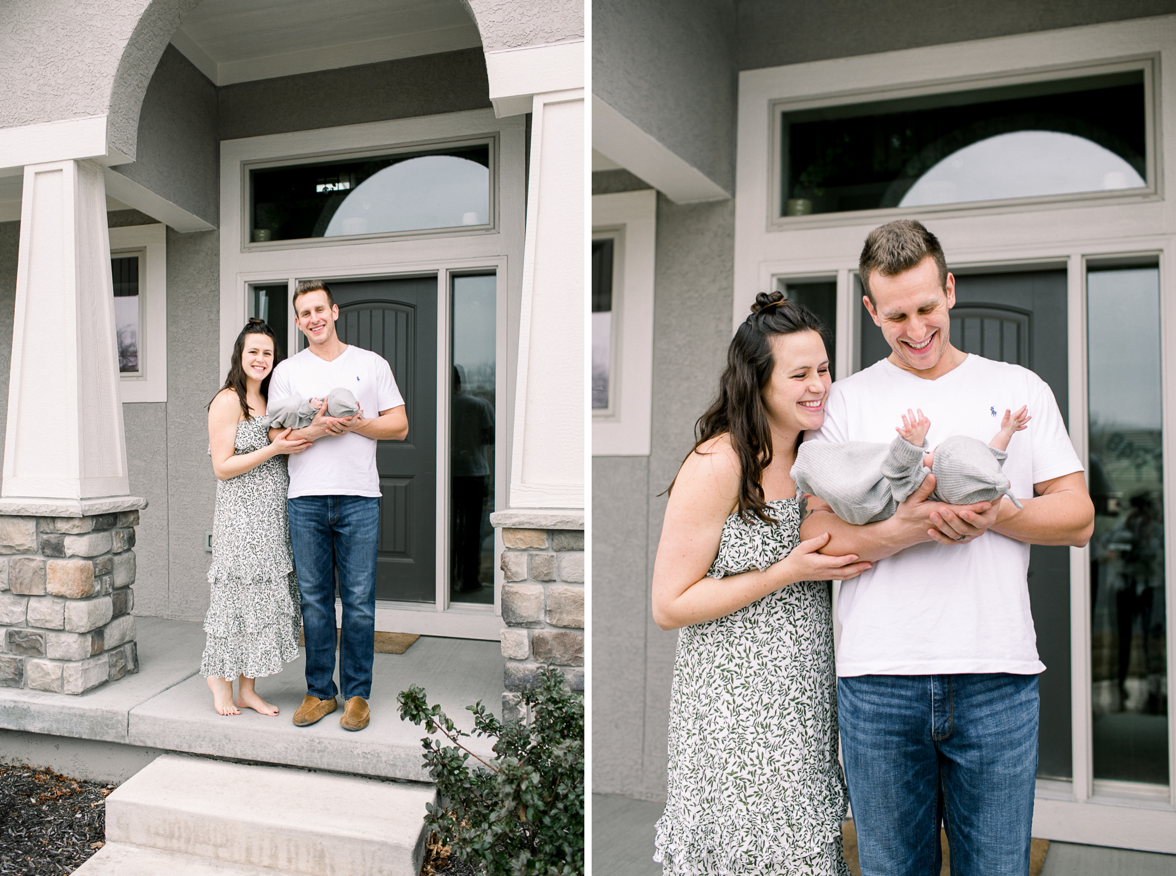 Kansas-City-Newborn-Photography-Olathe-In-Home-Lifestyle-Newborn-Session-Alissa-Bird-Portraits-9