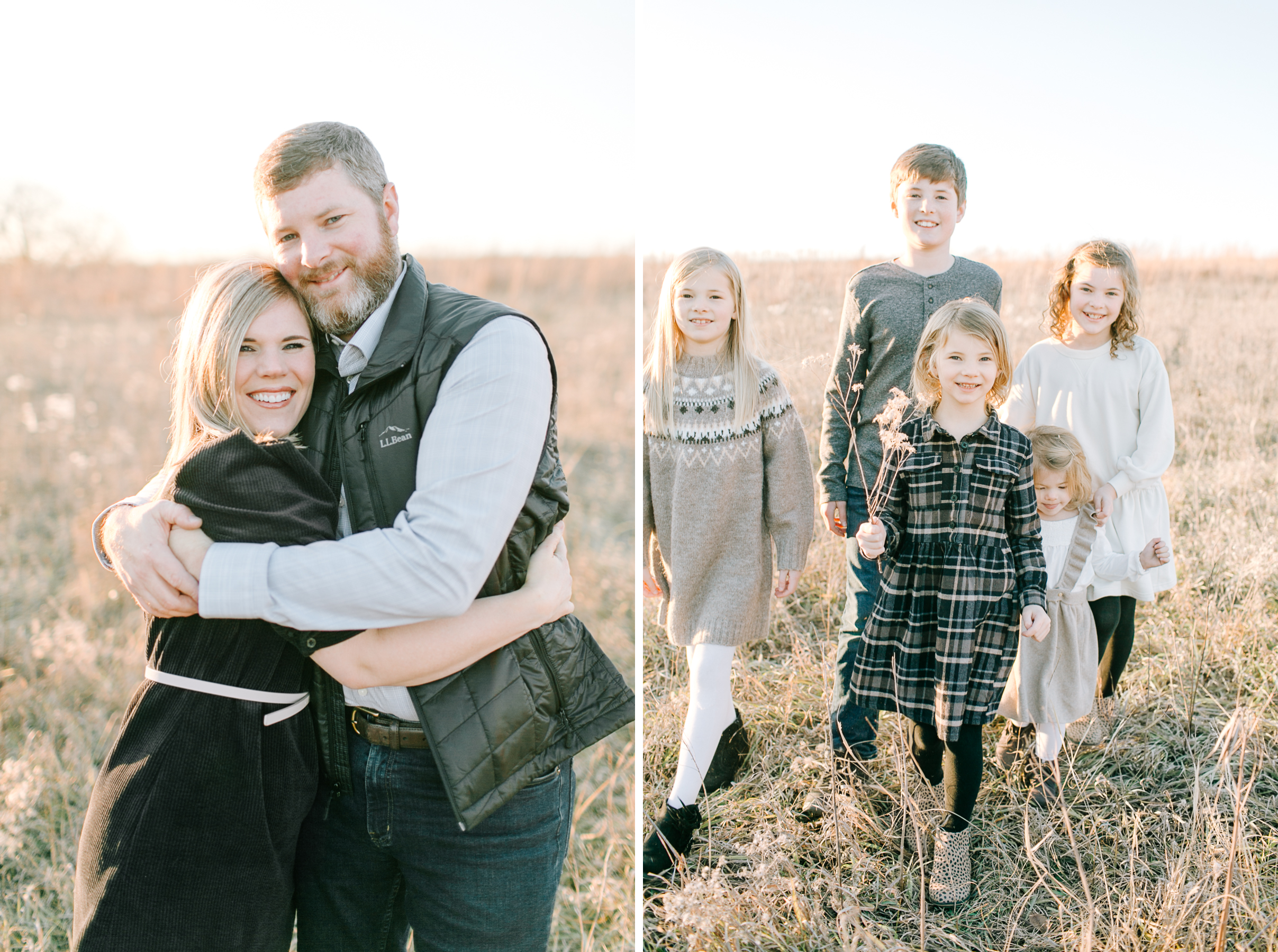 Kansas-City-Family-Photographer-Kansas-City-Family-Photography-Kansas-City-Natural-Photography-Kansas-City-Field-Photos-Shawnee-Mission-Park-Alissa-Bird-Portraits-5