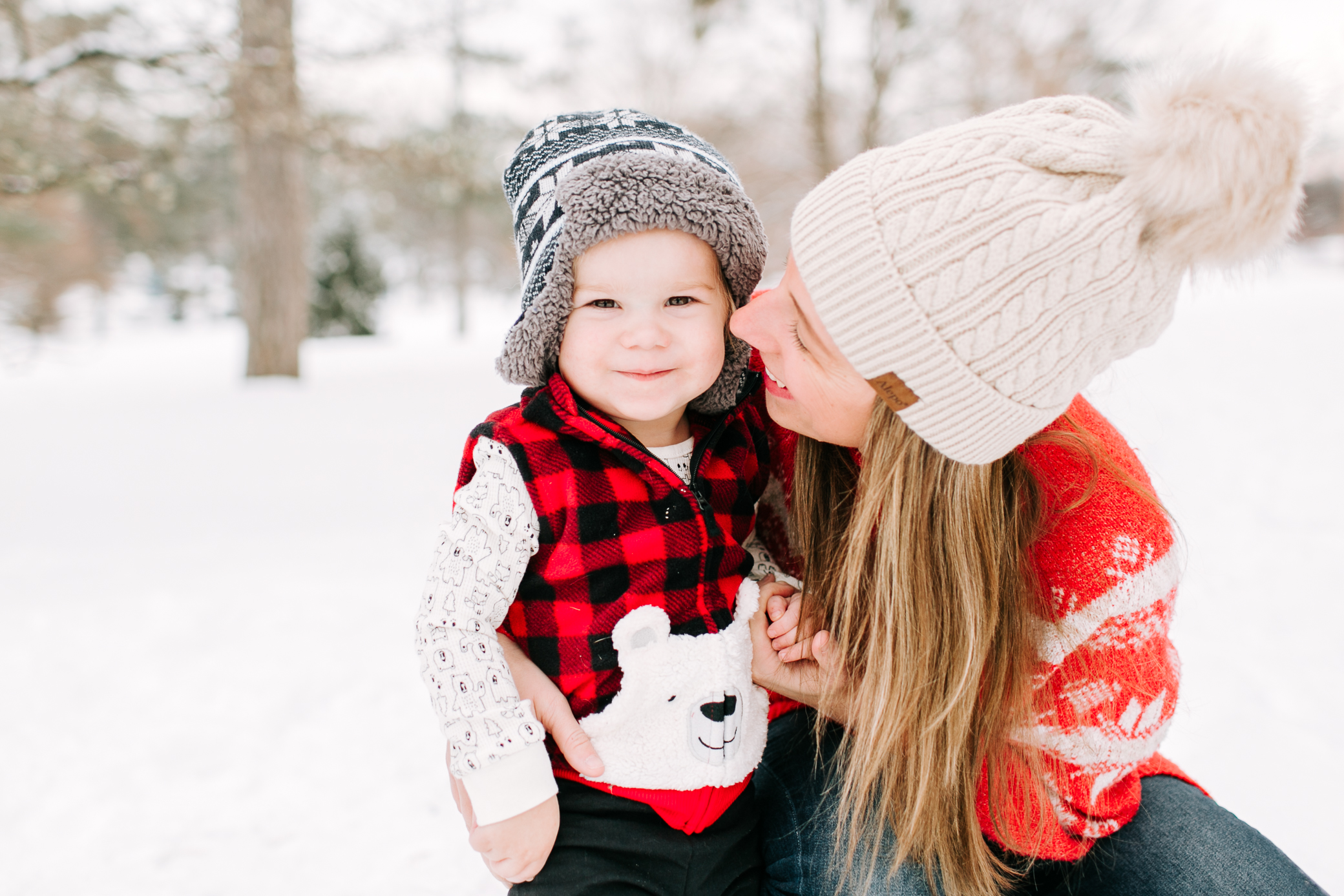 Kansas-City-Family-Photography-Snow-Session-Motherhood-Alissa-Bird-Portraits-3