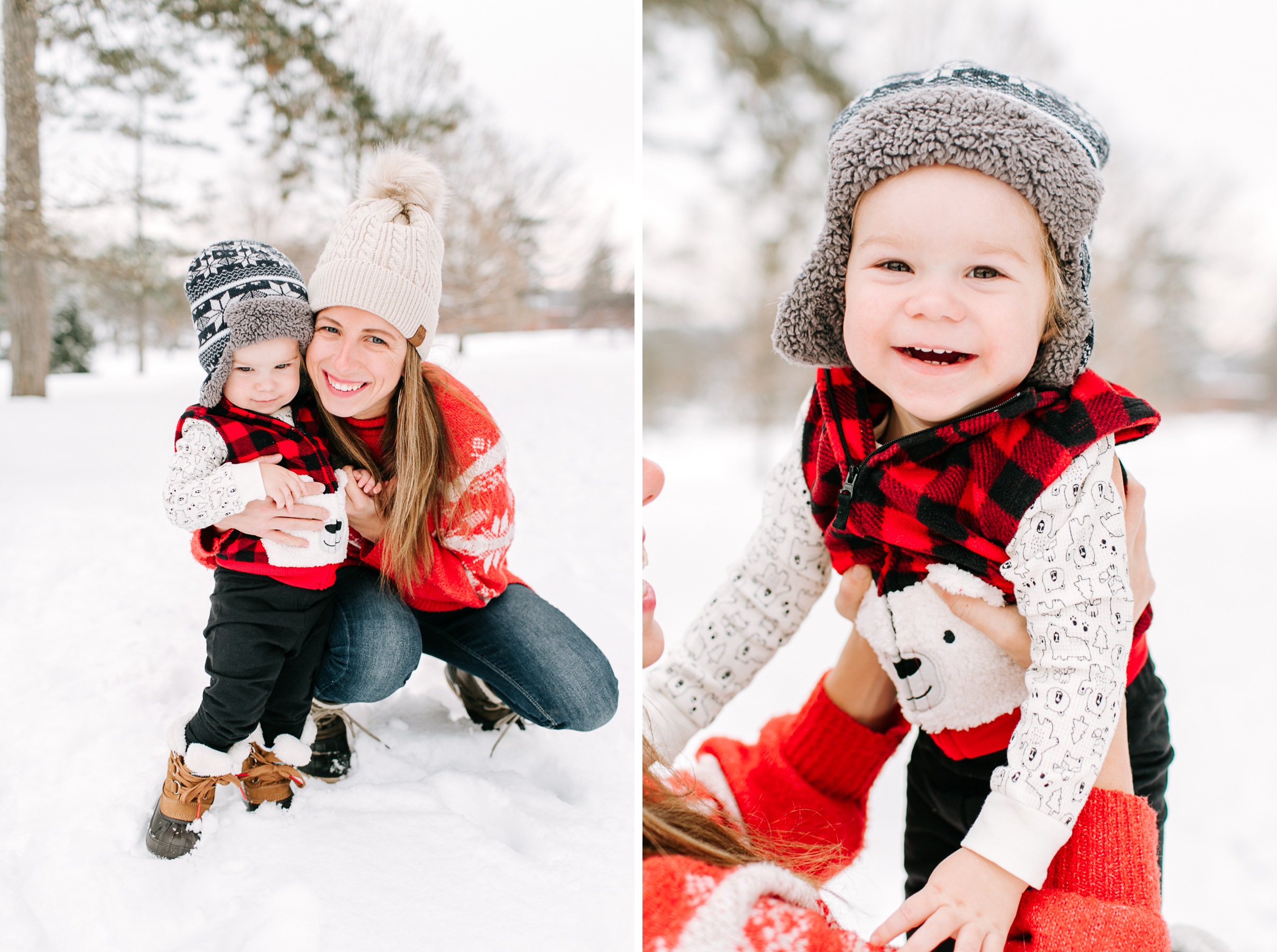 Kansas-City-Family-Photography-Snow-Session-Motherhood-Alissa-Bird-Portraits-4