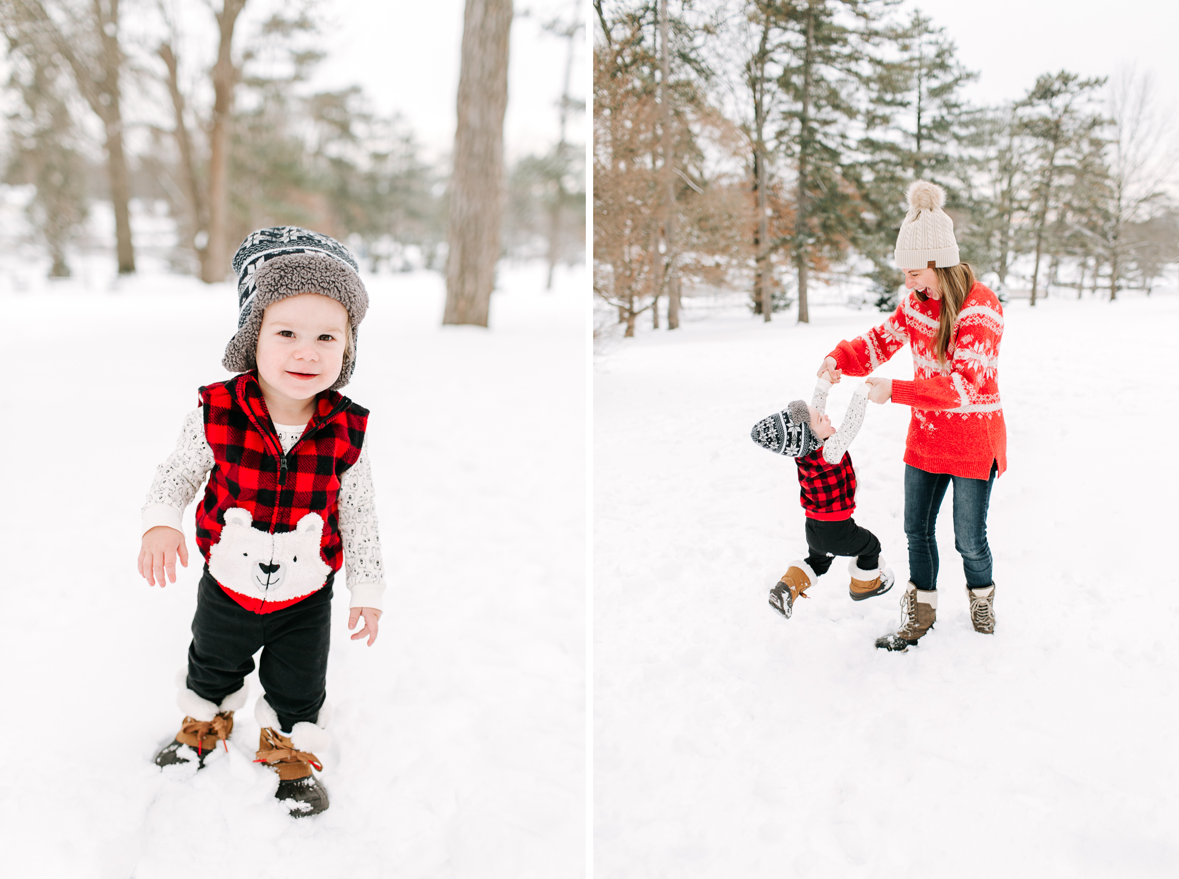 Kansas-City-Family-Photography-Snow-Session-Motherhood-Alissa-Bird-Portraits-5