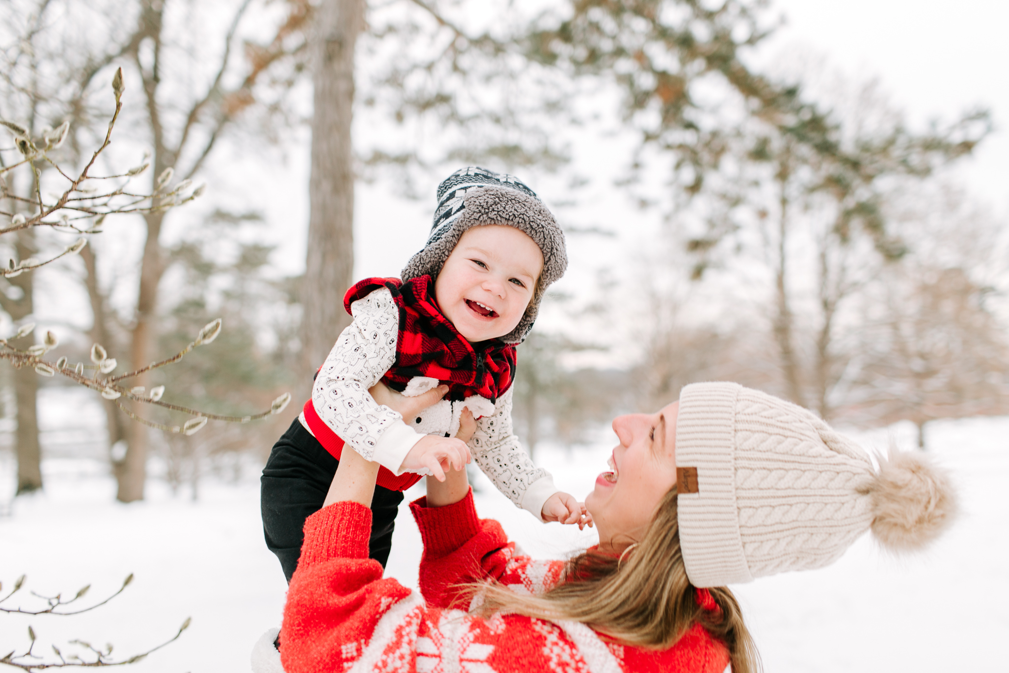 Kansas-City-Family-Photography-Snow-Session-Motherhood-Alissa-Bird-Portraits-6