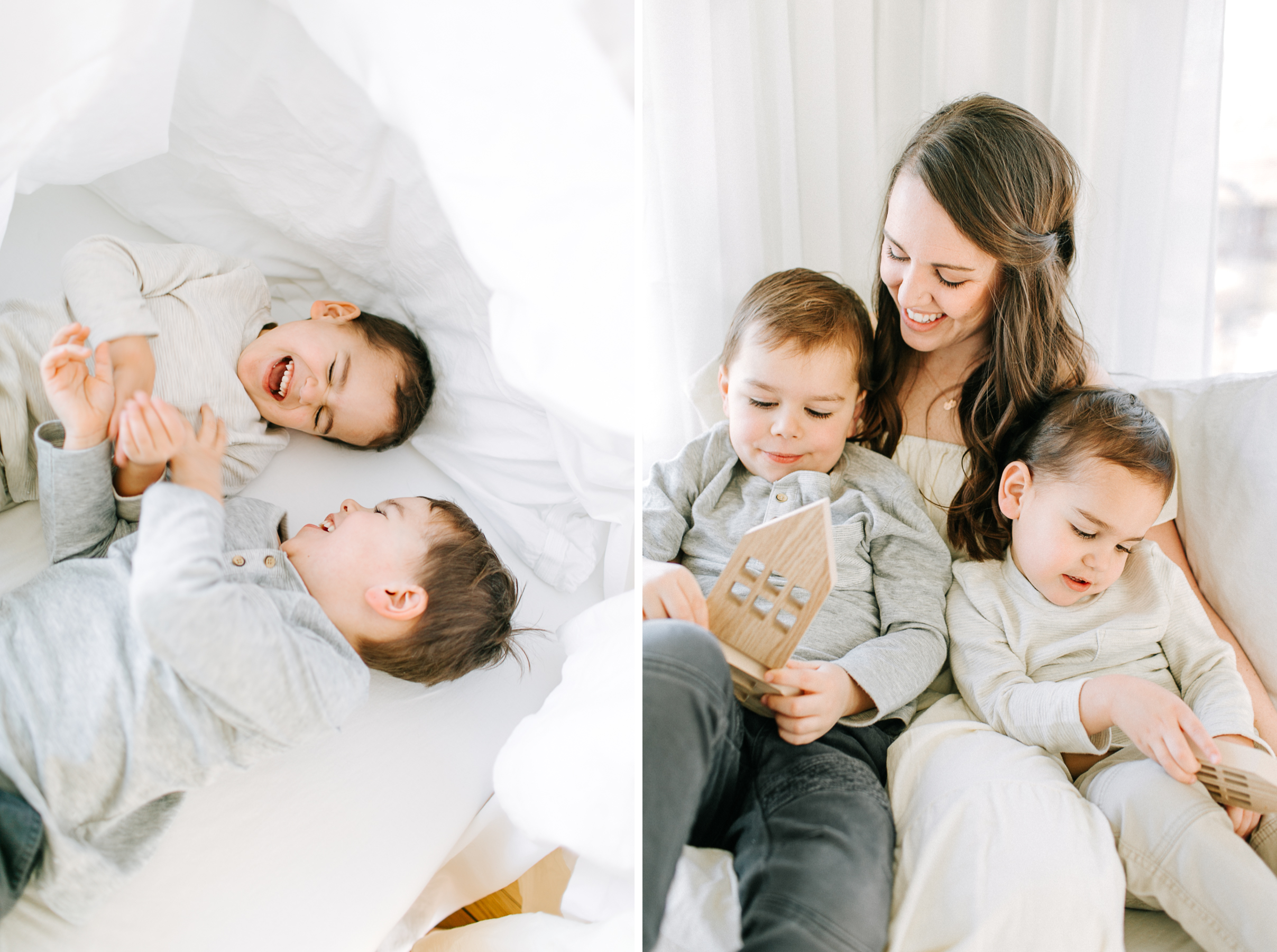 Kansas-City-Studio-Motherhood-Photographer-Kansas-City-Motherhood-Photography-Kansas-City-Lifestyle-Family-Photography-Alissa-Bird-Portraits-7