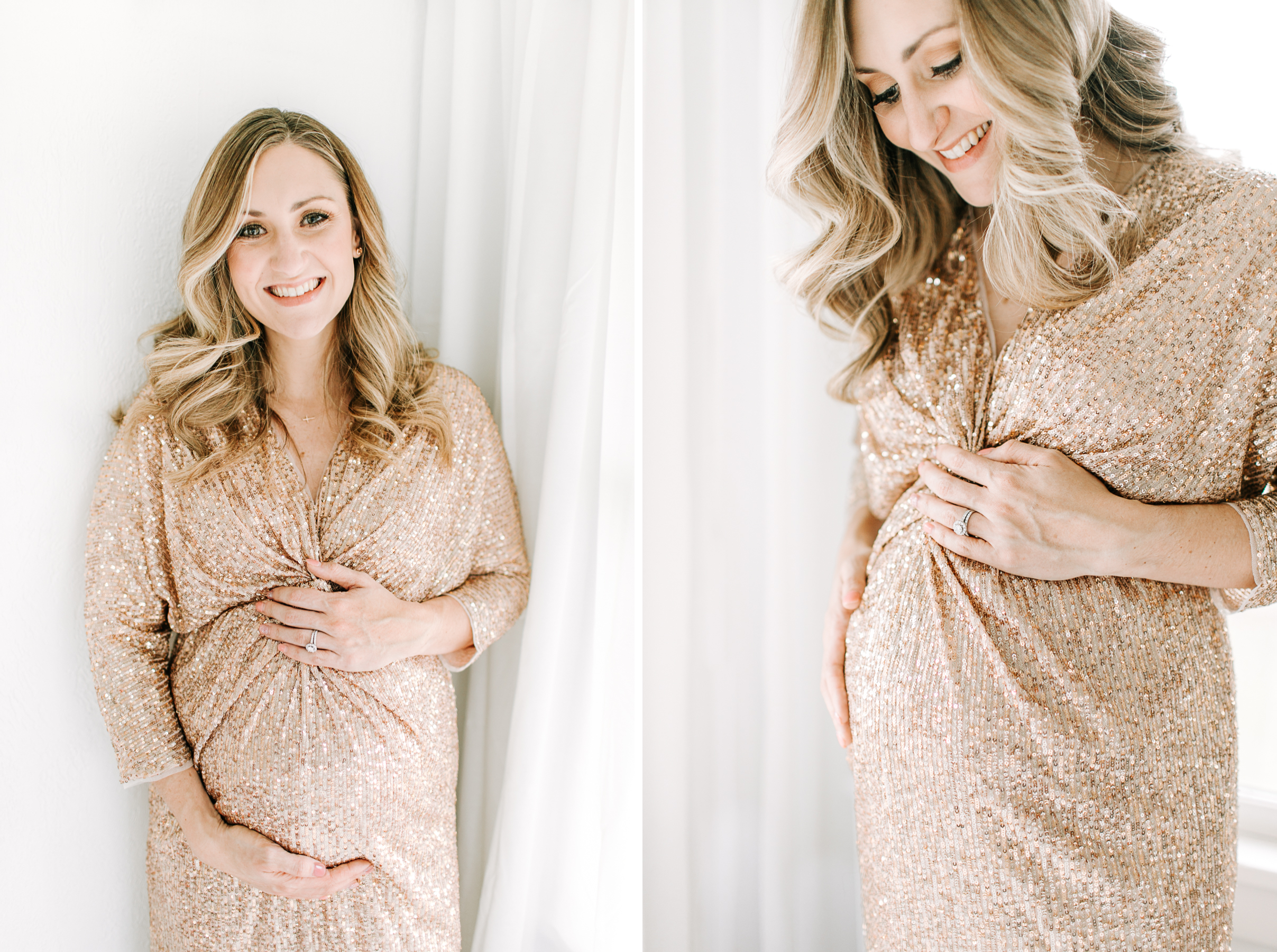 Kansas-City-Timeless-Maternity-Photographer-Kansas-City-Motherhood-Photography-Kansas-City-Light-And-Airy-Photography-Alissa-Bird-Portraits-4