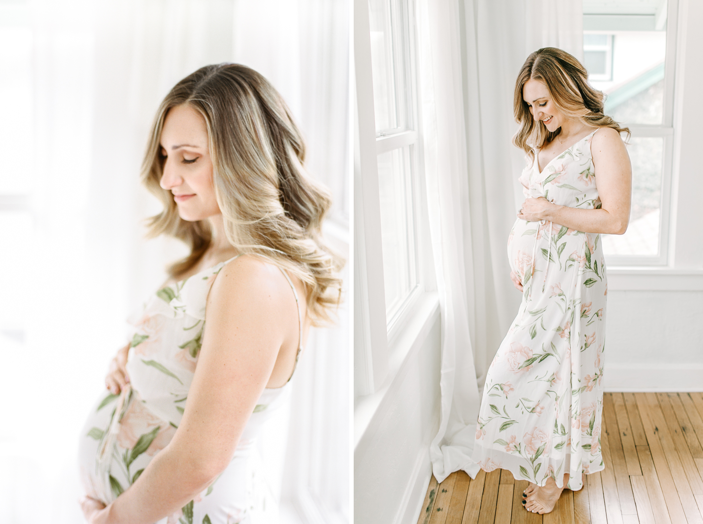 Kansas-City-Timeless-Maternity-Photographer-Kansas-City-Motherhood-Photography-Kansas-City-Light-And-Airy-Photography-Alissa-Bird-Portraits-4