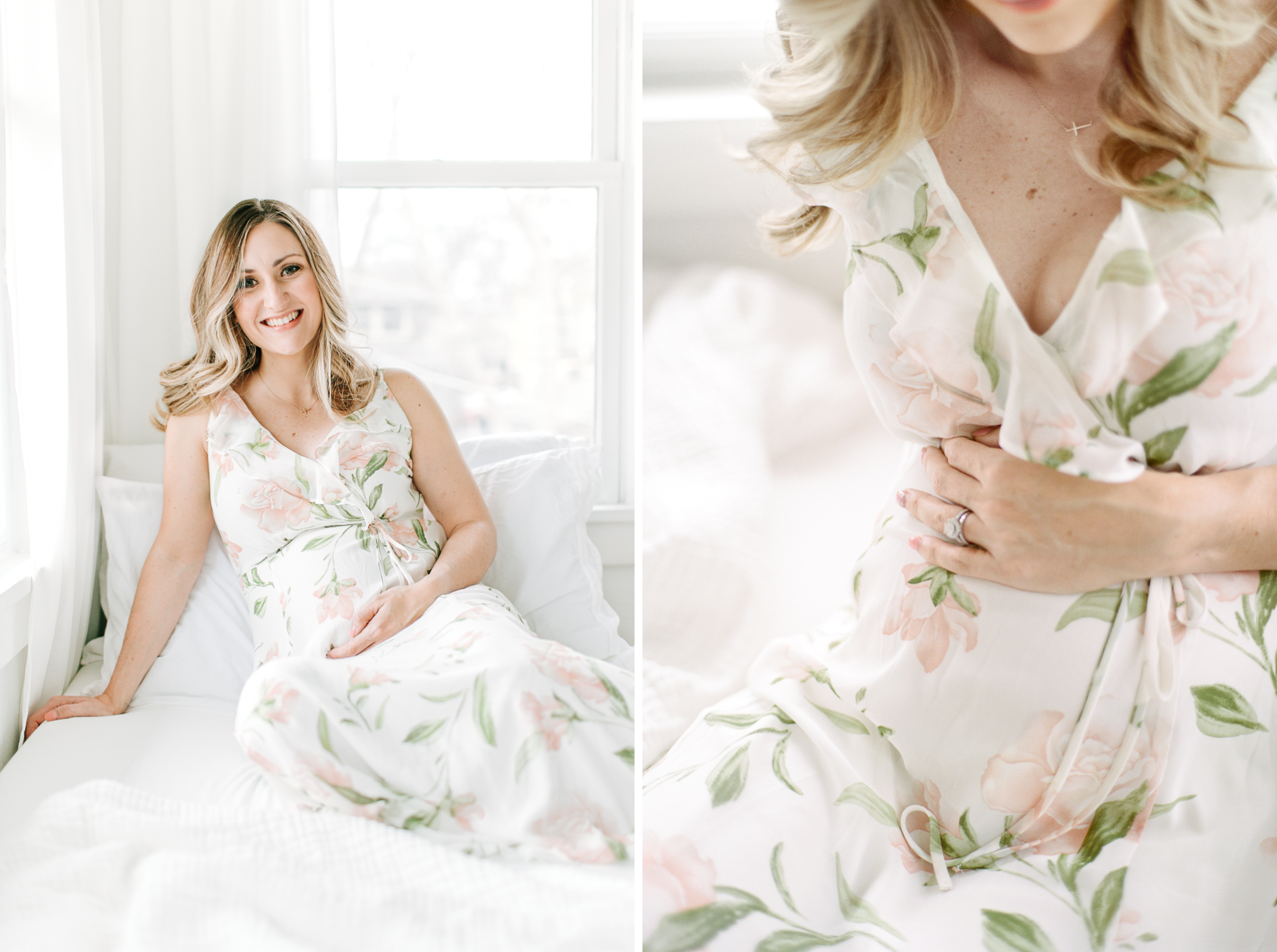 Kansas-City-Timeless-Maternity-Photographer-Kansas-City-Motherhood-Photography-Kansas-City-Light-And-Airy-Photography-Alissa-Bird-Portraits-5