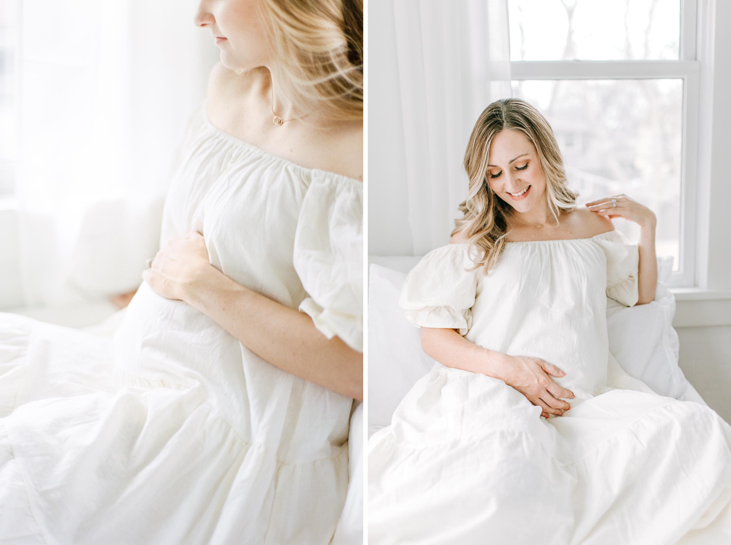 Kansas-City-Timeless-Maternity-Photographer-Kansas-City-Motherhood-Photography-Kansas-City-Light-And-Airy-Photography-Alissa-Bird-Portraits-6