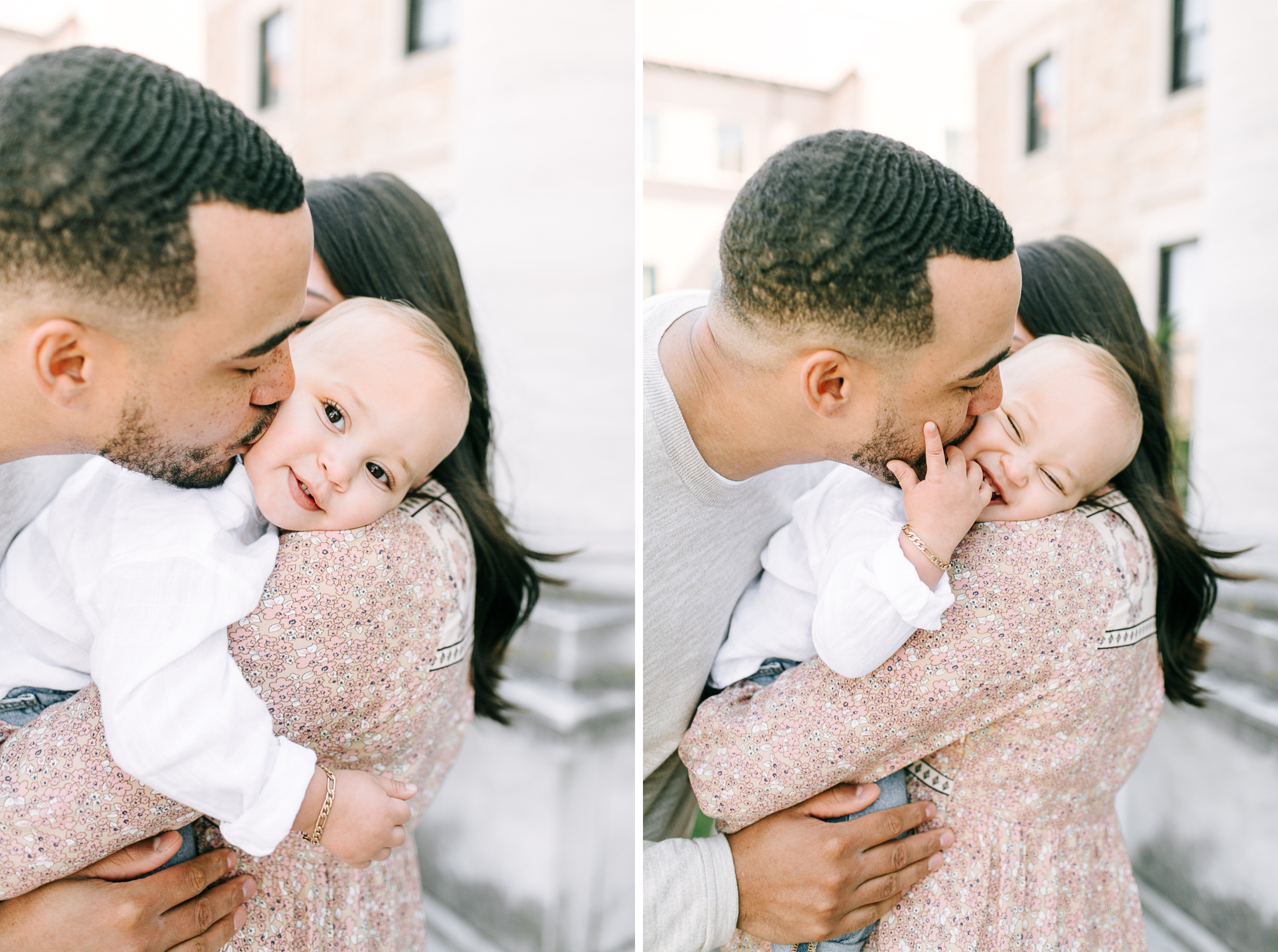 Kansas-City-Spring-Family-Photography-Kansas-City-Natural-Light-Family-Photographer-Kansas-City-Outdoor-Spring-Maternity-Session-Kansas-City-Lifestyle-Family-Photographer-Alissa-Bird-Portraits-3