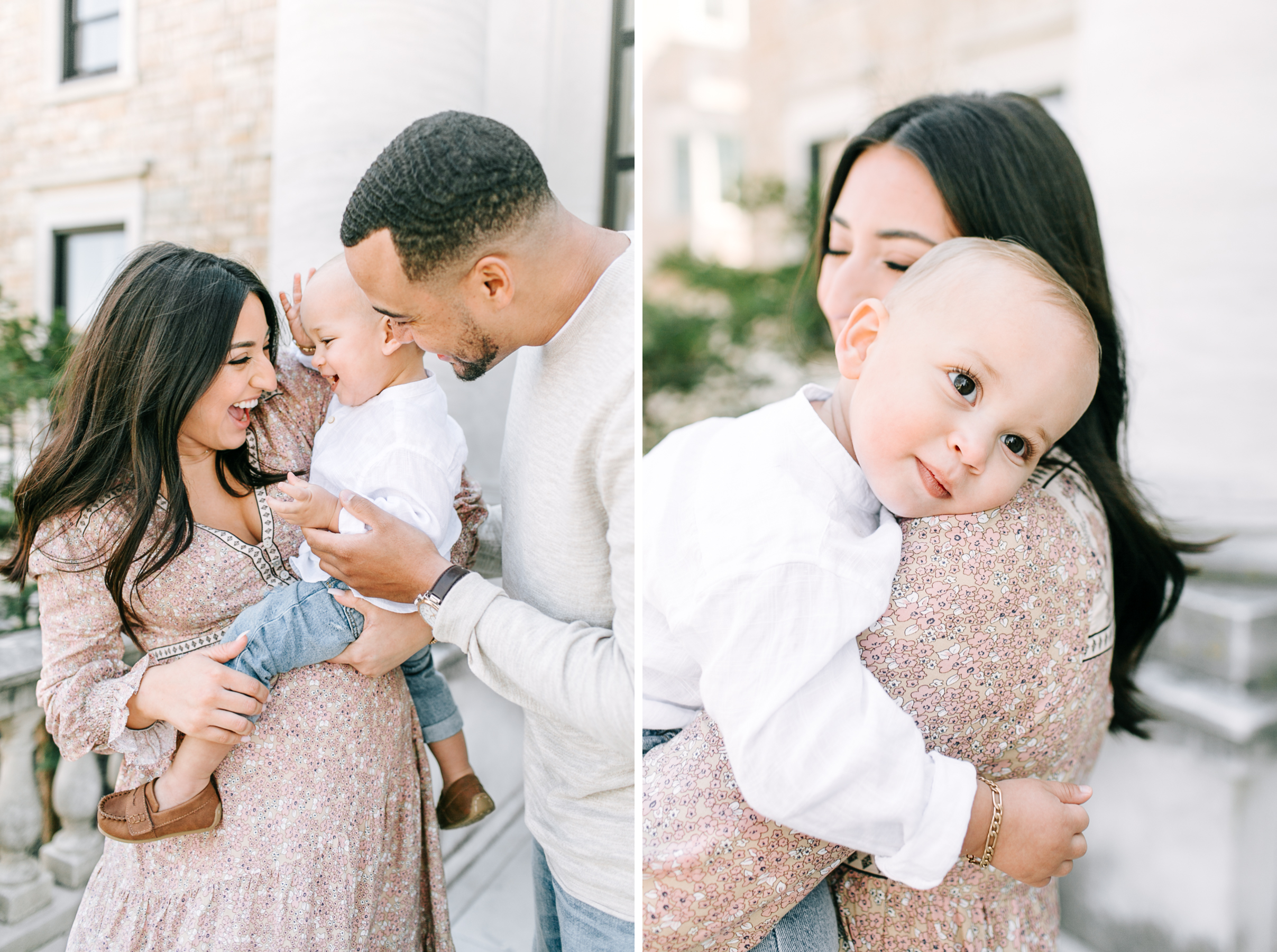 Kansas-City-Spring-Family-Photography-Kansas-City-Natural-Light-Family-Photographer-Kansas-City-Outdoor-Spring-Maternity-Session-Kansas-City-Lifestyle-Family-Photographer-Alissa-Bird-Portraits-5