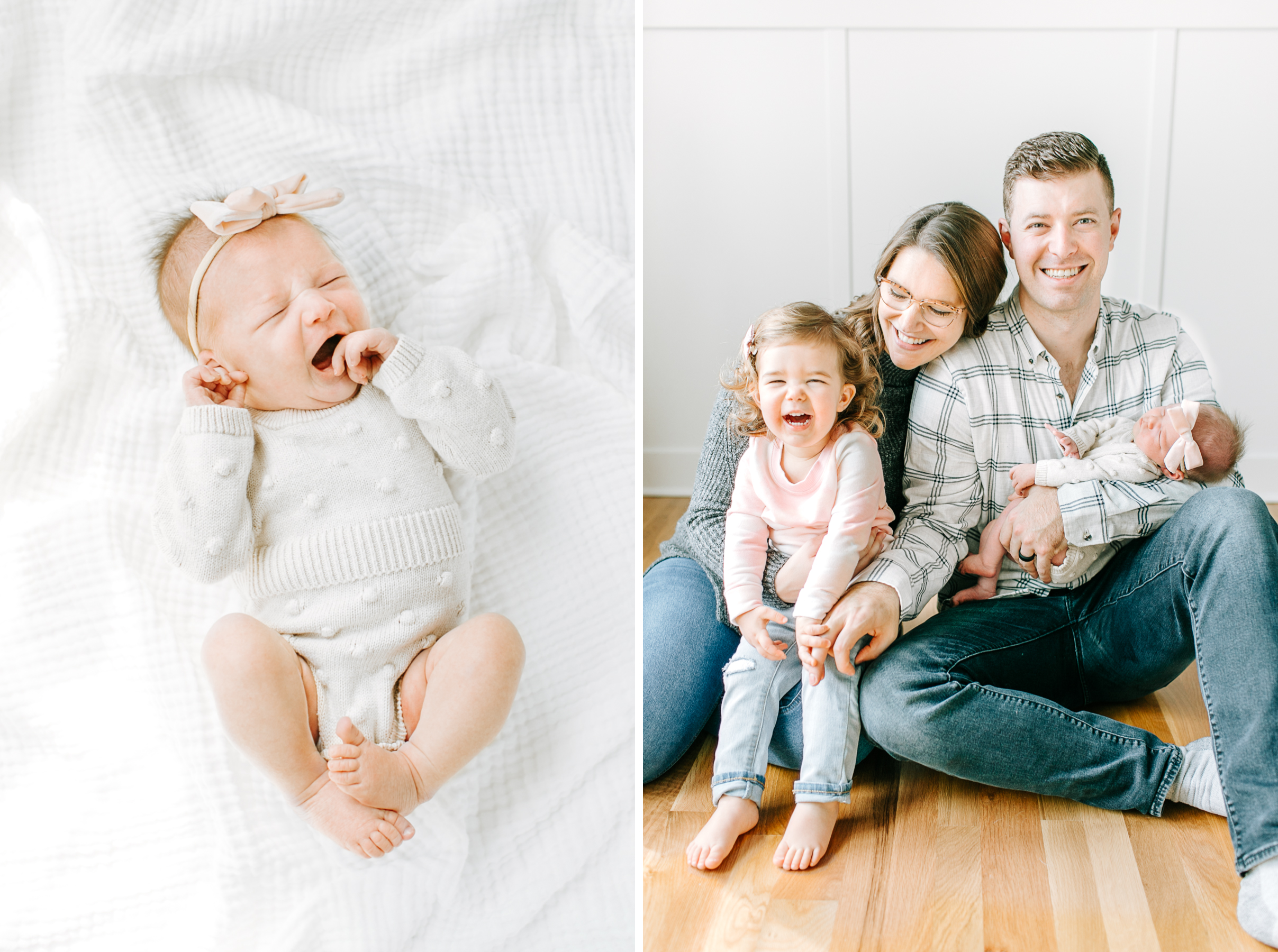 Kansas-City-Newborn-Photographer-Kansas-City-In-Home-Lifestyle-Newborn-Session-Alissa-Bird-Portraits-1