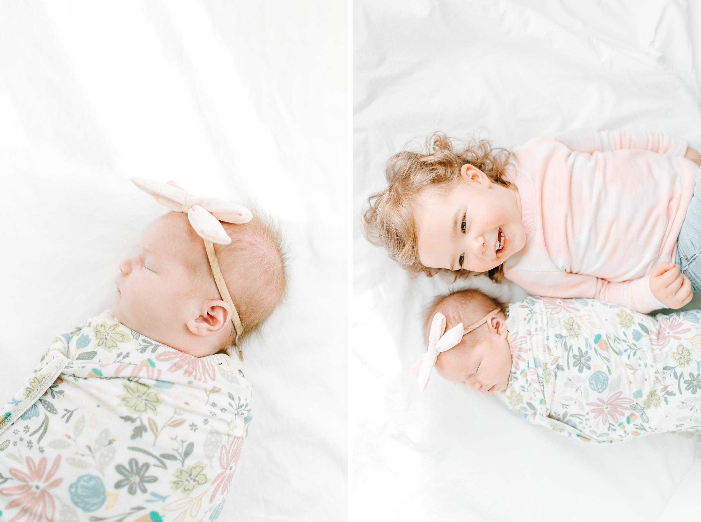 Kansas-City-Newborn-Photographer-Kansas-City-In-Home-Lifestyle-Newborn-Session-Alissa-Bird-Portraits-10