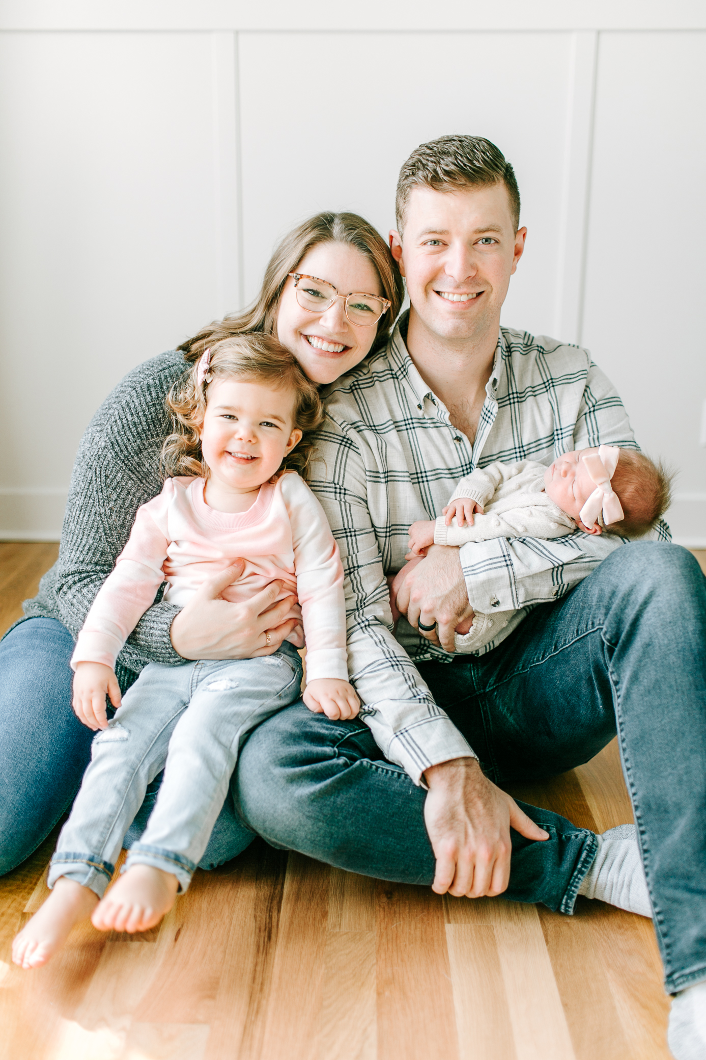 Kansas-City-Newborn-Photographer-Kansas-City-In-Home-Lifestyle-Newborn-Session-Alissa-Bird-Portraits-100