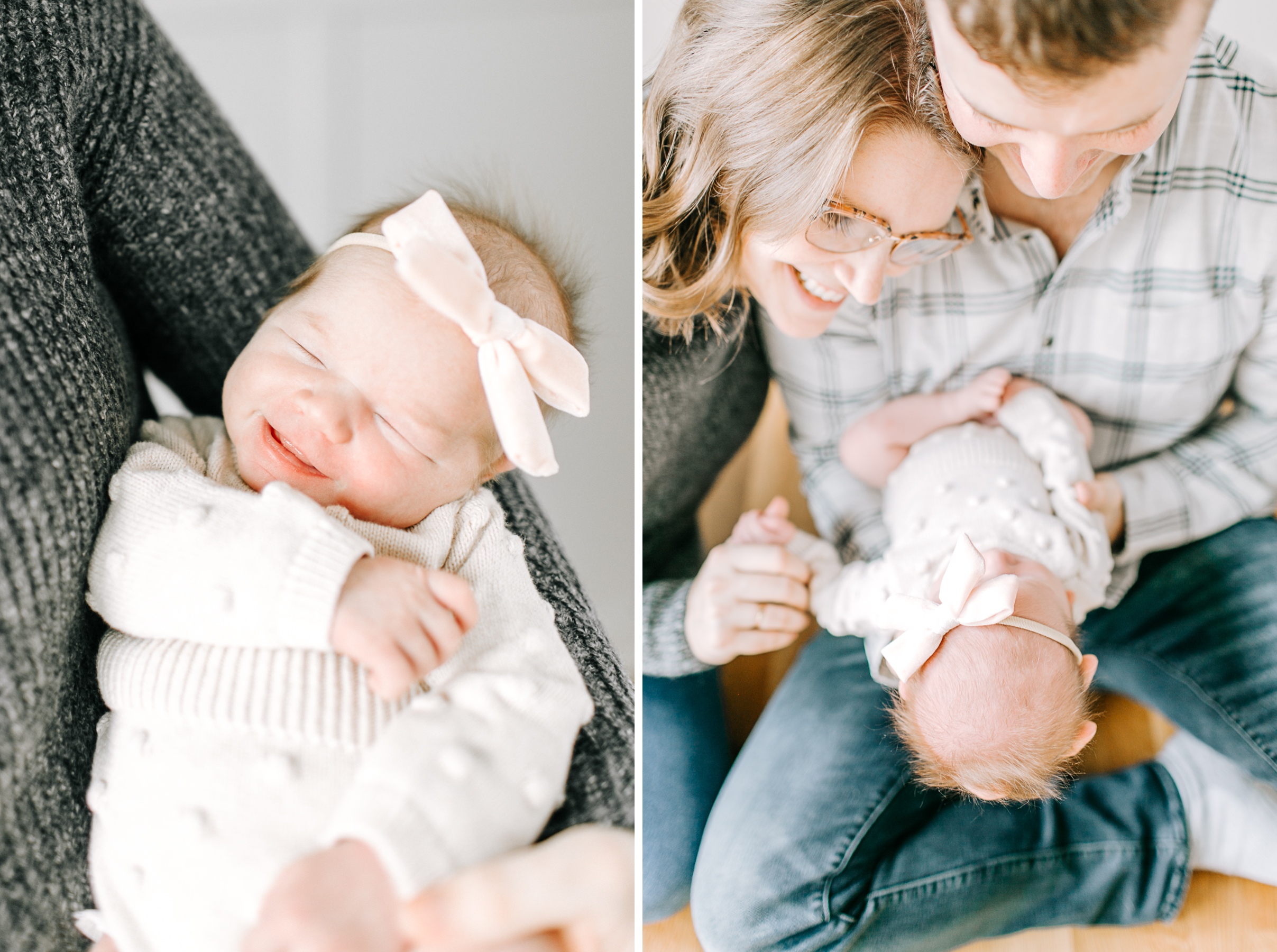 Kansas-City-Newborn-Photographer-Kansas-City-In-Home-Lifestyle-Newborn-Session-Alissa-Bird-Portraits-3