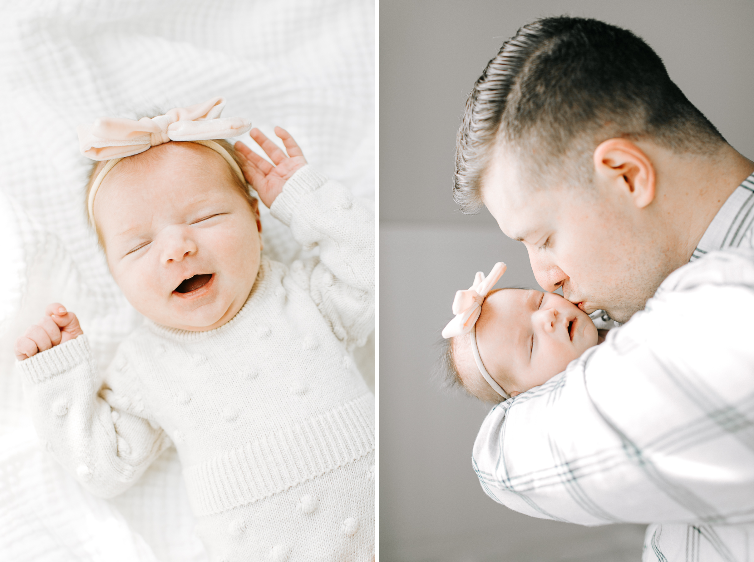 Kansas-City-Newborn-Photographer-Kansas-City-In-Home-Lifestyle-Newborn-Session-Alissa-Bird-Portraits-4