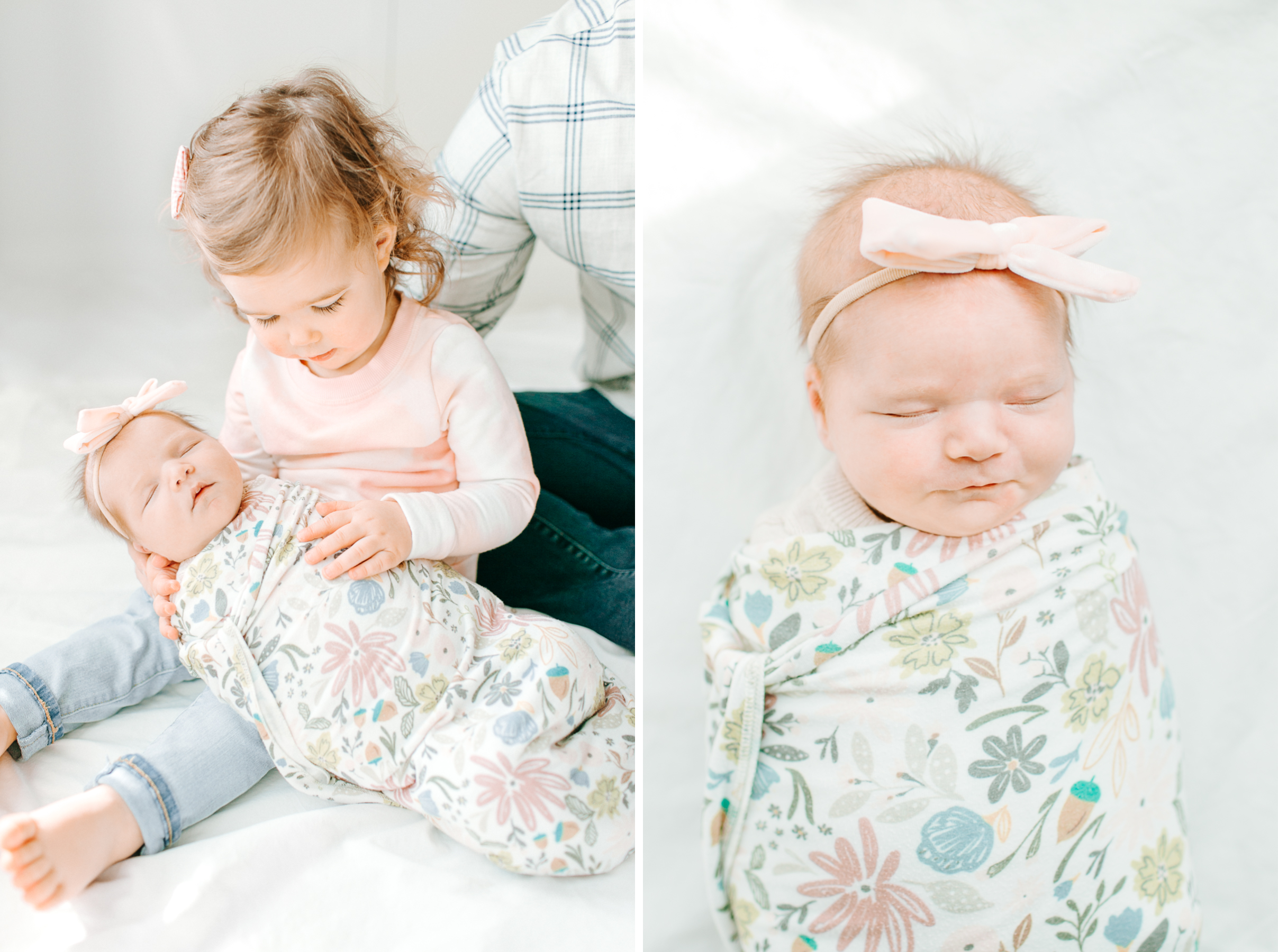 Kansas-City-Newborn-Photographer-Kansas-City-In-Home-Lifestyle-Newborn-Session-Alissa-Bird-Portraits-8