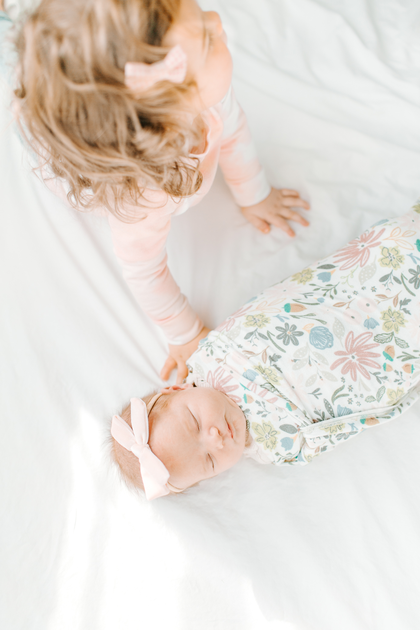 Kansas-City-Newborn-Photographer-Kansas-City-In-Home-Lifestyle-Newborn-Session-Alissa-Bird-Portraits-9