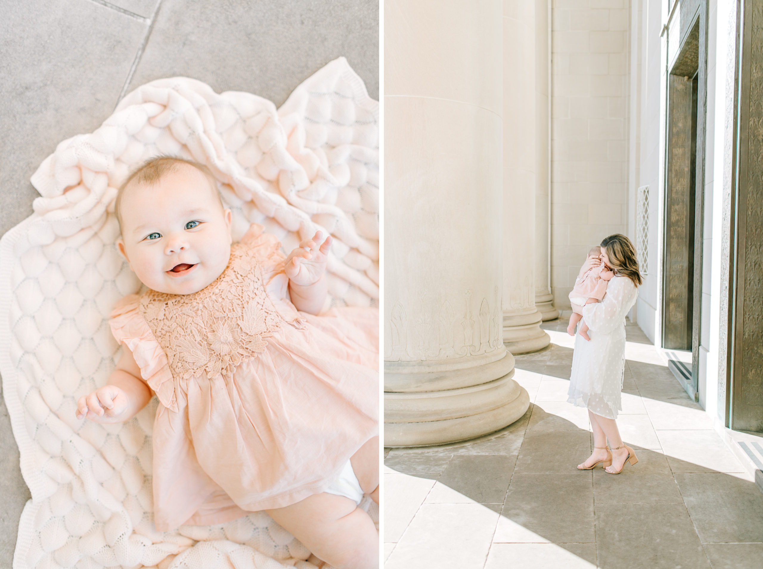 Kansas-City-Film-Photographer-Kansas-City-Family-Photographer-Kansas-City-Lifestyle-Family-Photography-Kansas-City-Motherhood-Photographer-Alissa-Bird-Portraits-1