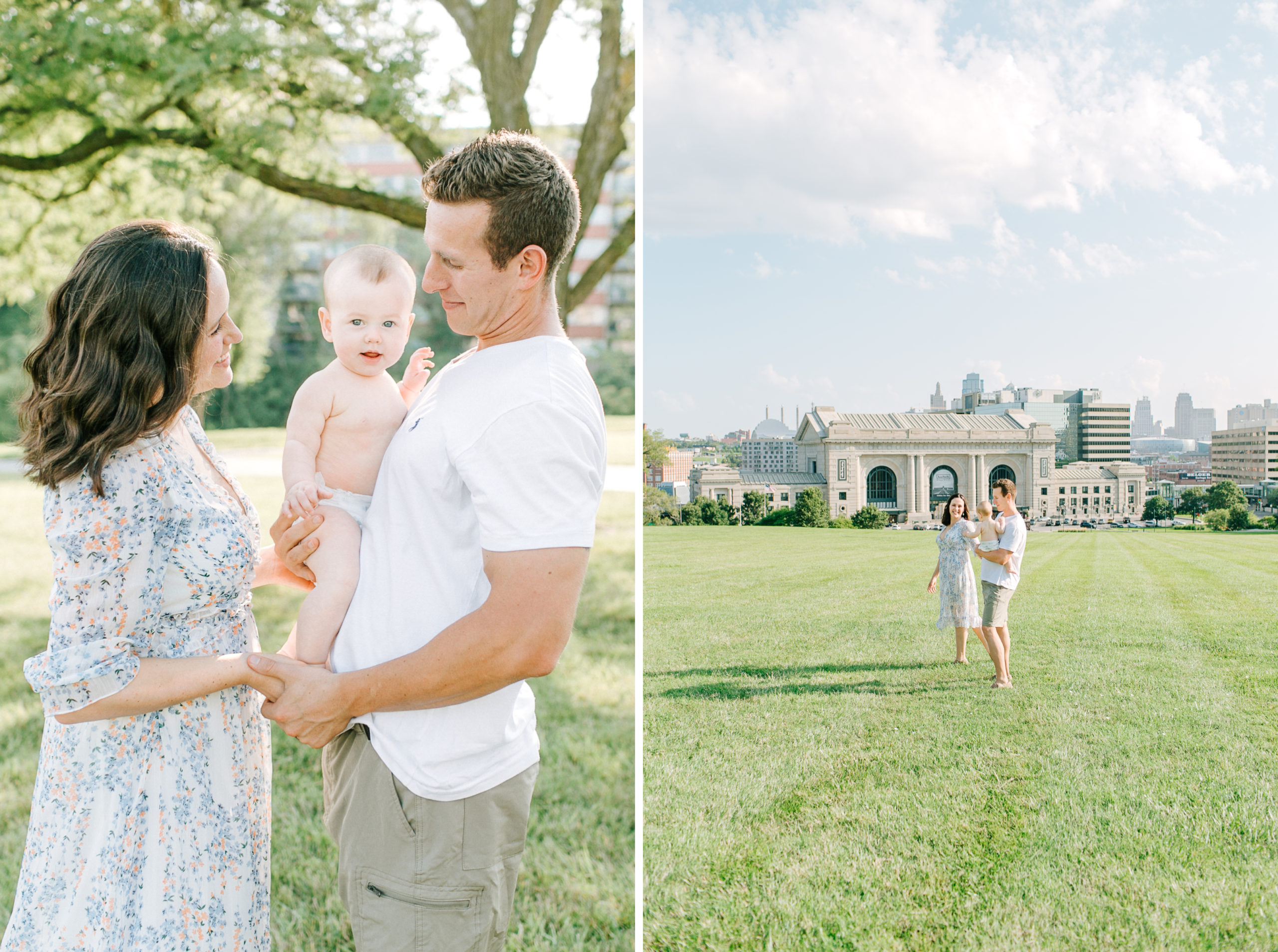 Kansas-City-Family-Photographer-Kansas-City-Lifestyle-Family-Photography-Kansas-City-Motherhood-Photographer-Liberty-Memorial-Family-Session-Liberty-Memorial-Photography-Alissa-Bird-Portraits-6