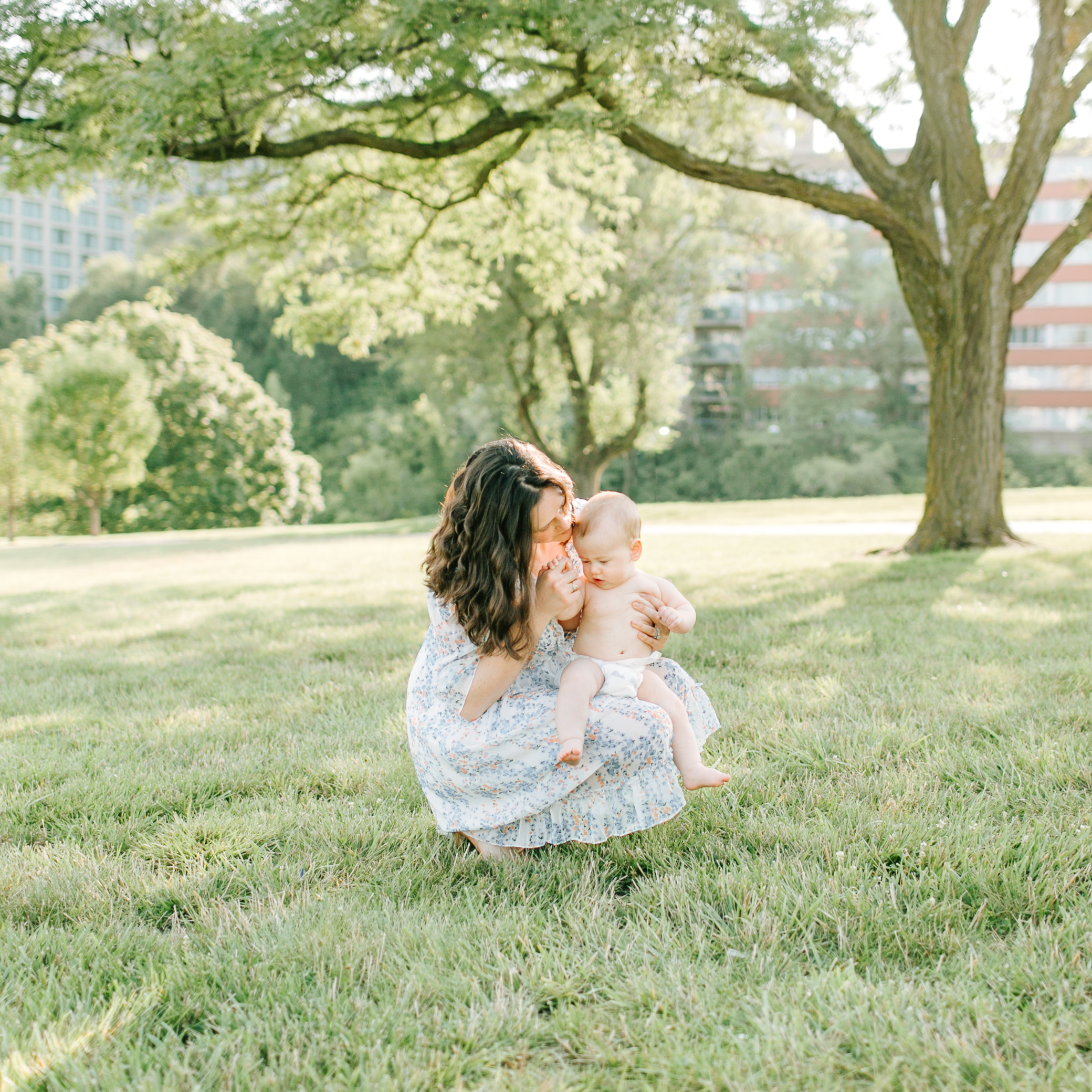 Kansas-City-Family-Photographer-Kansas-City-Lifestyle-Family-Photography-Kansas-City-Motherhood-Photographer-Alissa-Bird-Portraits-7