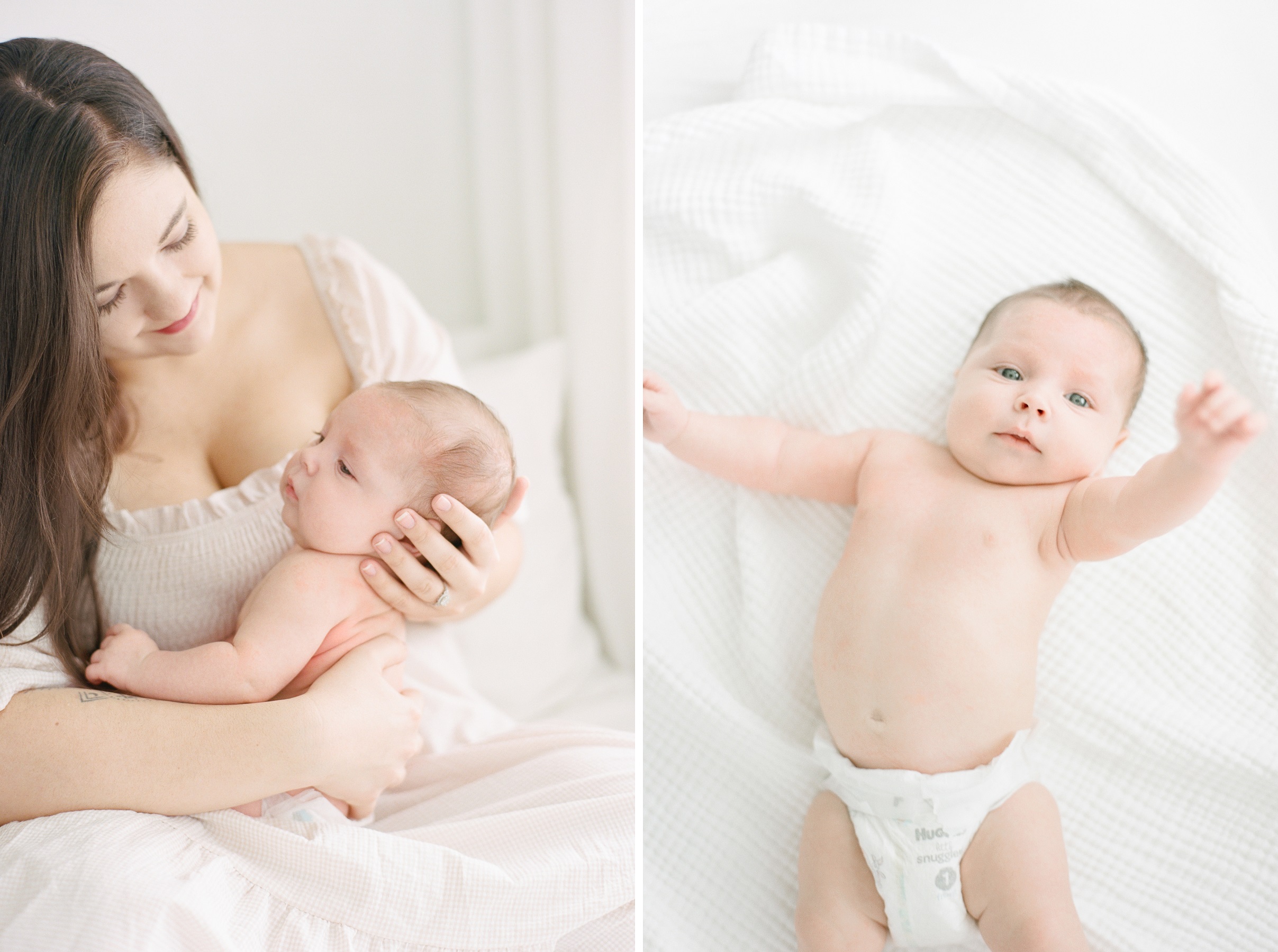 Kansas-City-Baby-Photographer-Kansas-City-Heirloom-Baby-Portraits-KC-Baby-Photographers-Kansas-City-Film-Photographer-Kansas-City-Heirloom-Newborn-Photography-1