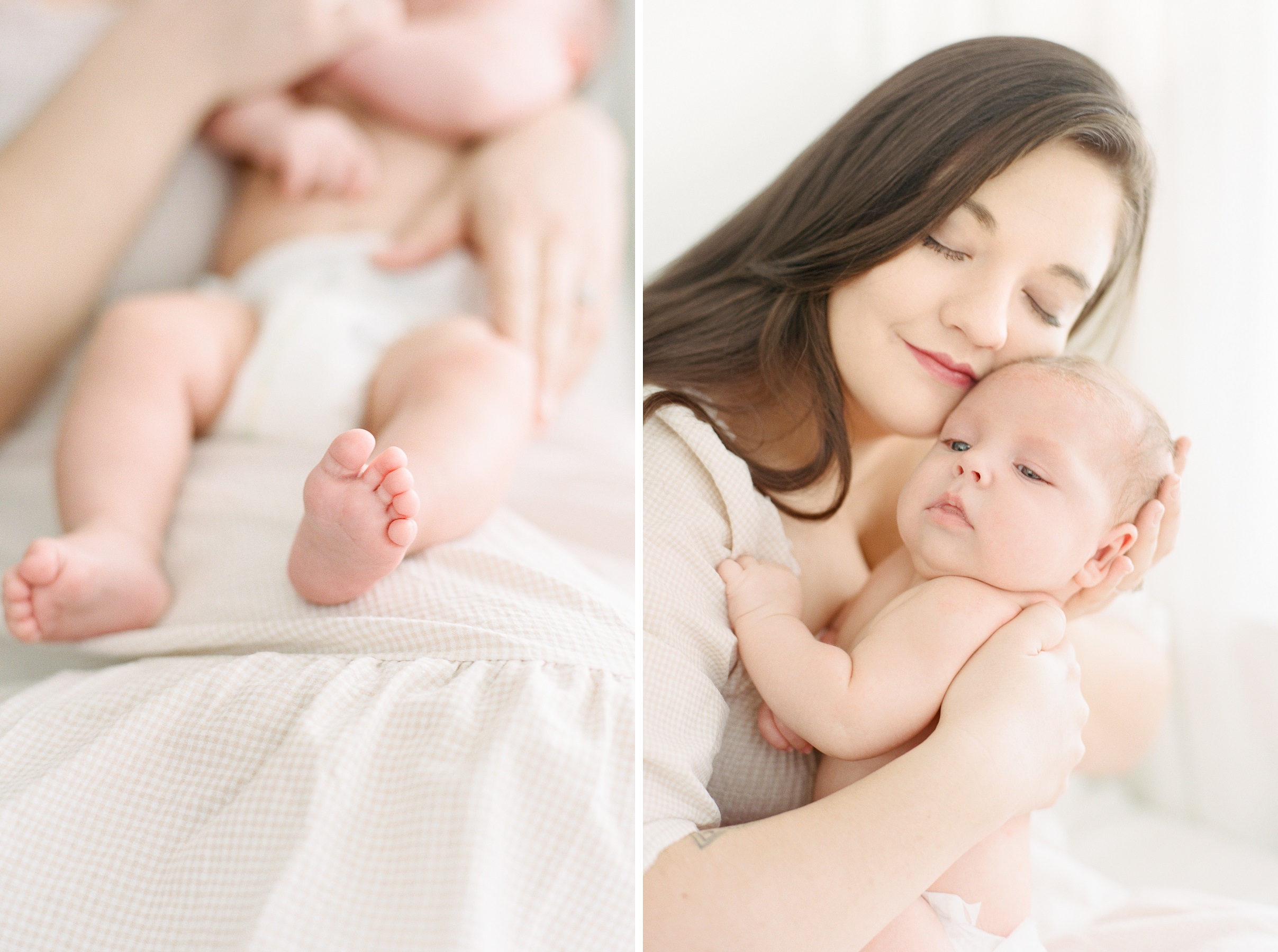 Kansas-City-Baby-Photographer-Kansas-City-Heirloom-Baby-Portraits-KC-Baby-Photographers-Kansas-City-Film-Photographer-Kansas-City-Heirloom-Newborn-Photography-2