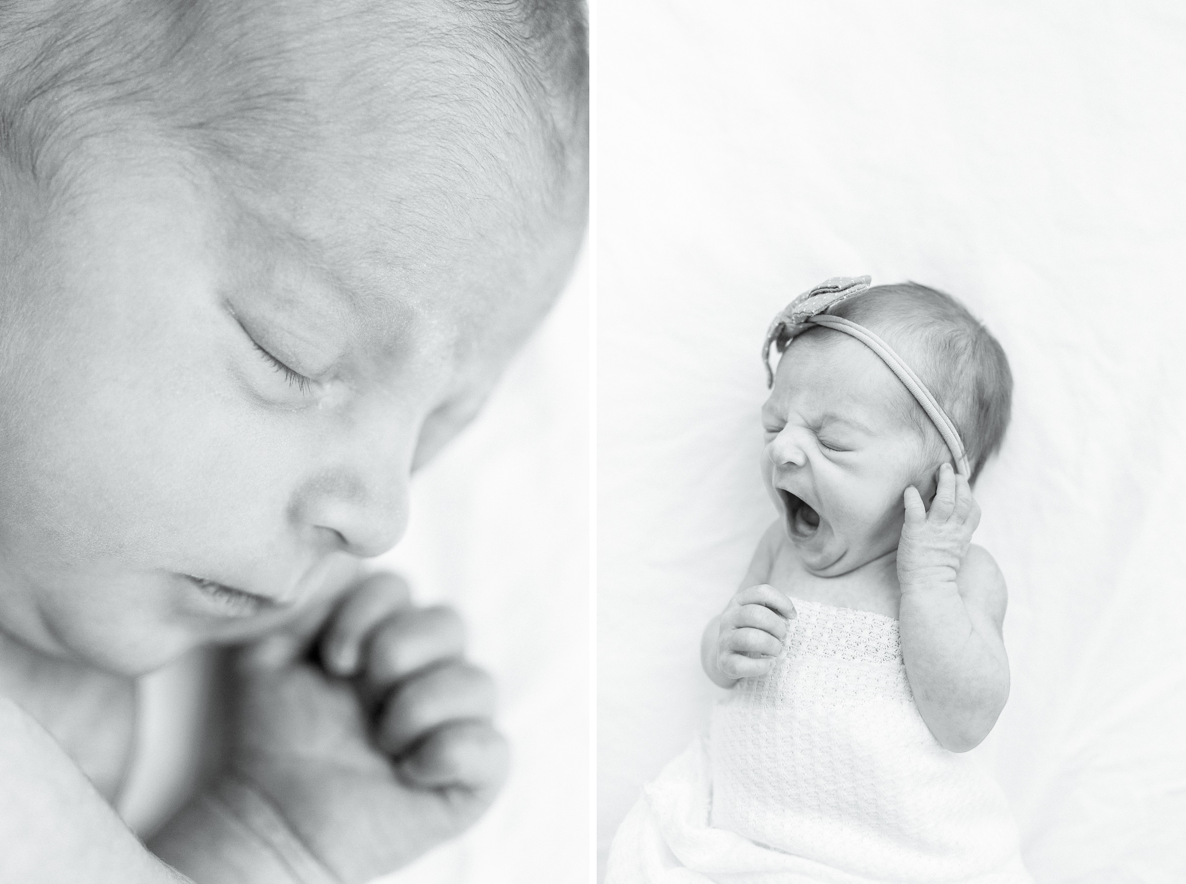Kansas-City-Newborn-Photography-In-Home-Lifestyle-Newborn-Session-Kansas-City-Lifestyle-Newborn-Photographer-Kansas-City-Baby-Photographers-11