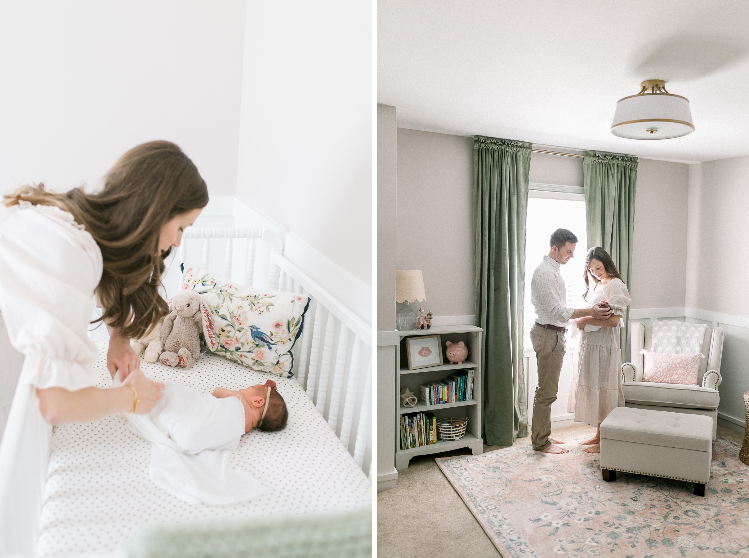 Kansas-City-Newborn-Photography-In-Home-Lifestyle-Newborn-Session-Kansas-City-Lifestyle-Newborn-Photographer-Kansas-City-Baby-Photographers-12