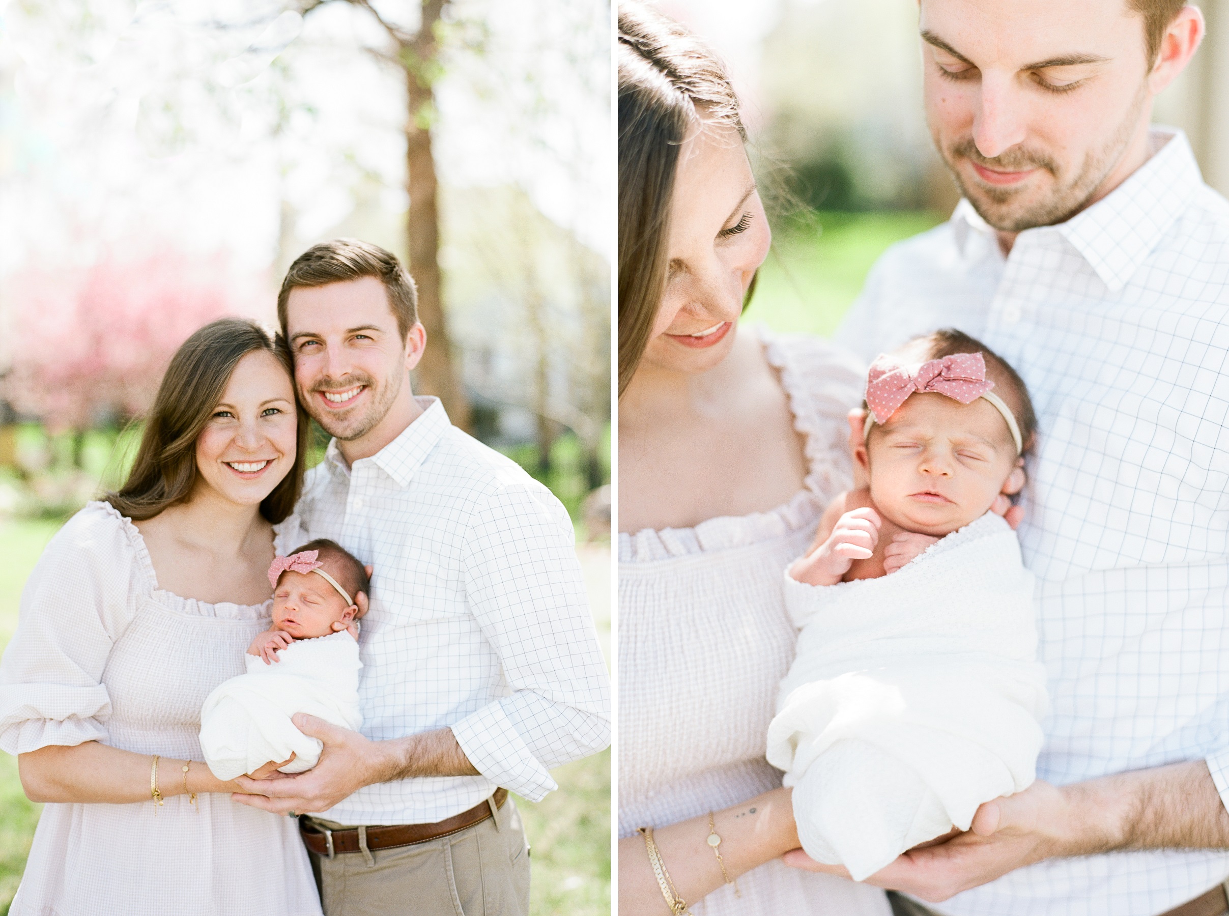 Kansas-City-Film-Photographer-Kansas-City-Outdoor-Newborn-Session-Kansas-City-Natural-Baby-Photos-Kansas-City-Baby-Photographers-Kansas-City-Newborn-Photographer-14