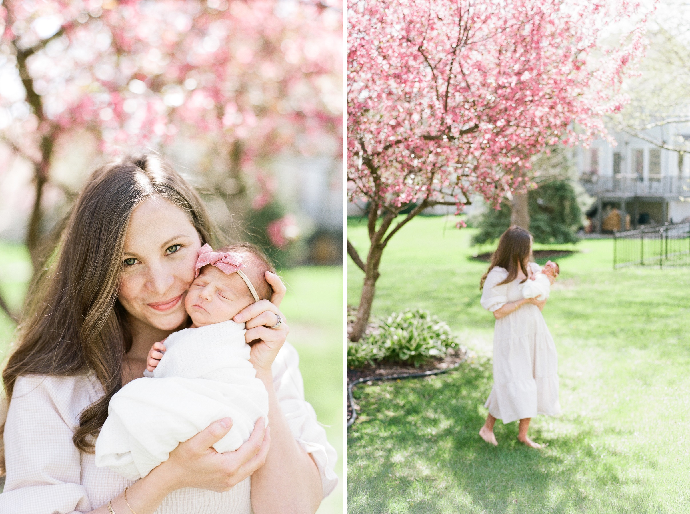 Kansas-City-Film-Photographer-Kansas-City-Outdoor-Newborn-Session-Kansas-City-Natural-Baby-Photos-Kansas-City-Baby-Photographers-Kansas-City-Newborn-Photographer-15