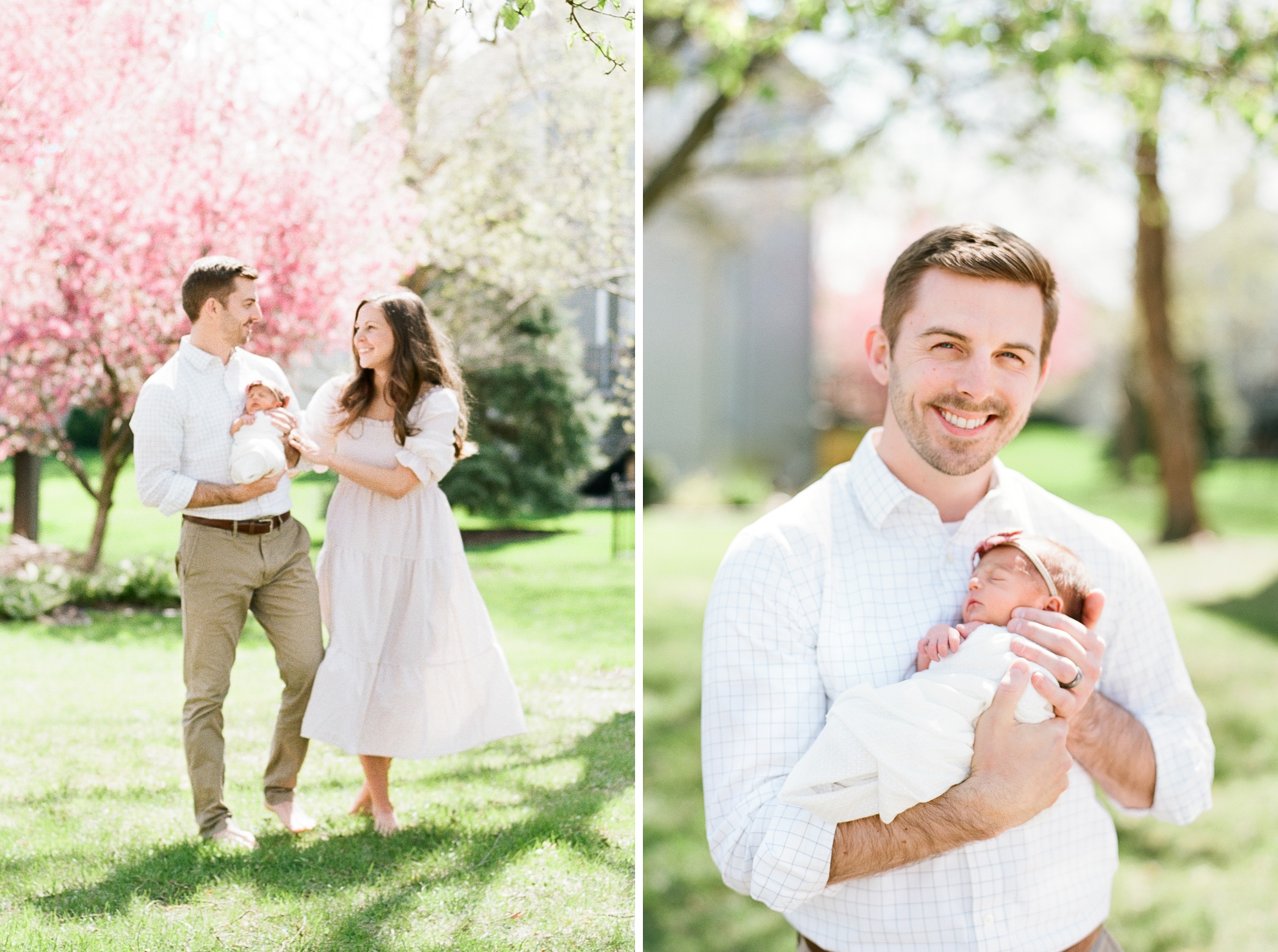 Kansas-City-Film-Photographer-Kansas-City-Outdoor-Newborn-Session-Kansas-City-Natural-Baby-Photos-Kansas-City-Baby-Photographers-Kansas-City-Newborn-Photographer-16