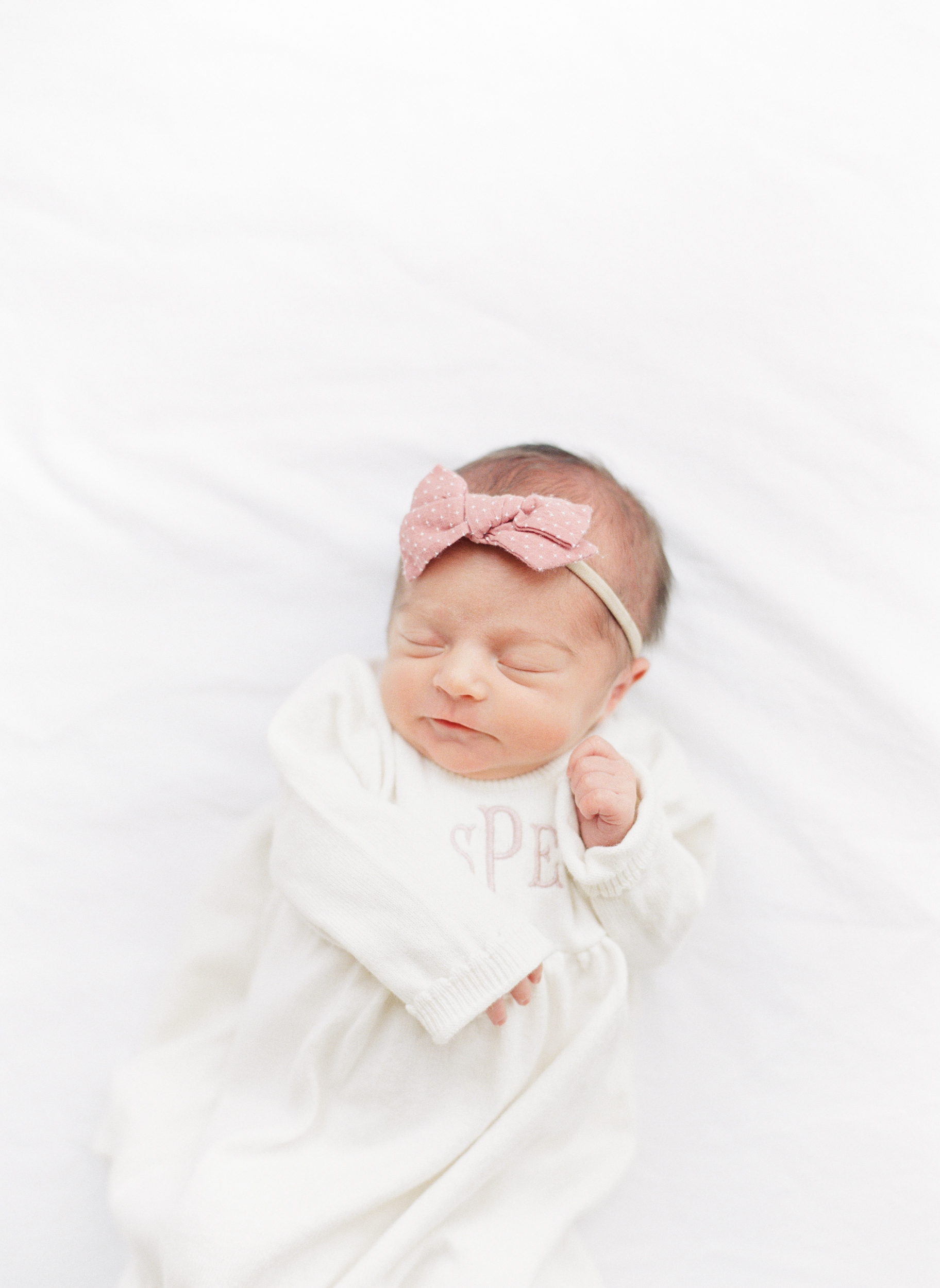 Kansas-City-Film-Photographer-Kansas-City-Heirloom-Newborn-Photos-Kansas-City-Natural-Newborn-Photos-Kansas-City-Monogrammed-Newborn-Gown-Kansas-City-Newborn-Photographer-17