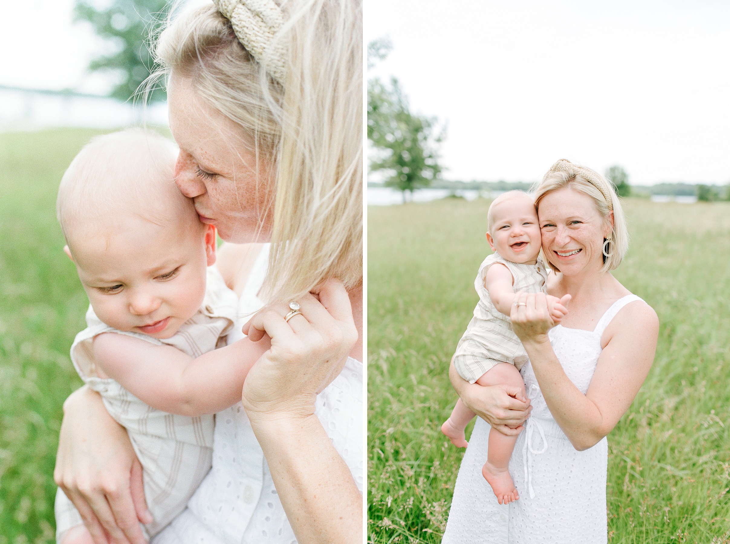 Kansas-City-Family-Photographer-Kansas-City-Film-Photographer-Kansas-City-Motherhood-Photographer-Kansas-City-6-Month-Milestone-Session-Alissa-Bird-Portraits-2