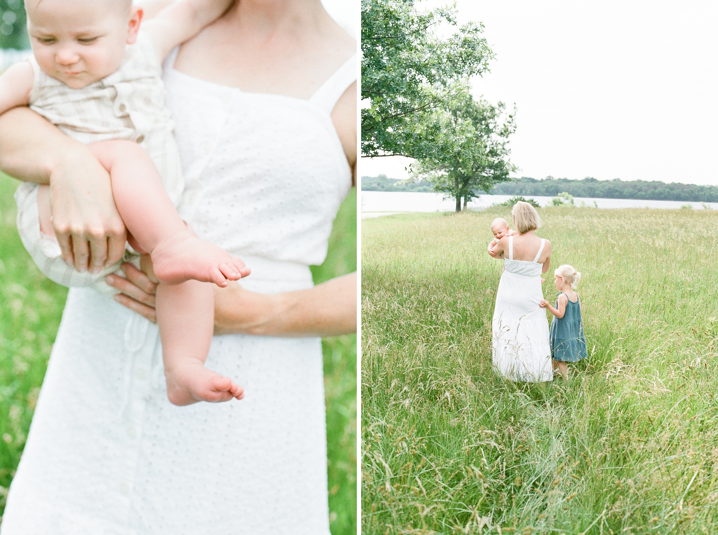 Kansas-City-Family-Photographer-Kansas-City-Film-Photographer-Kansas-City-Motherhood-Photographer-Kansas-City-6-Month-Milestone-Session-Alissa-Bird-Portraits-3