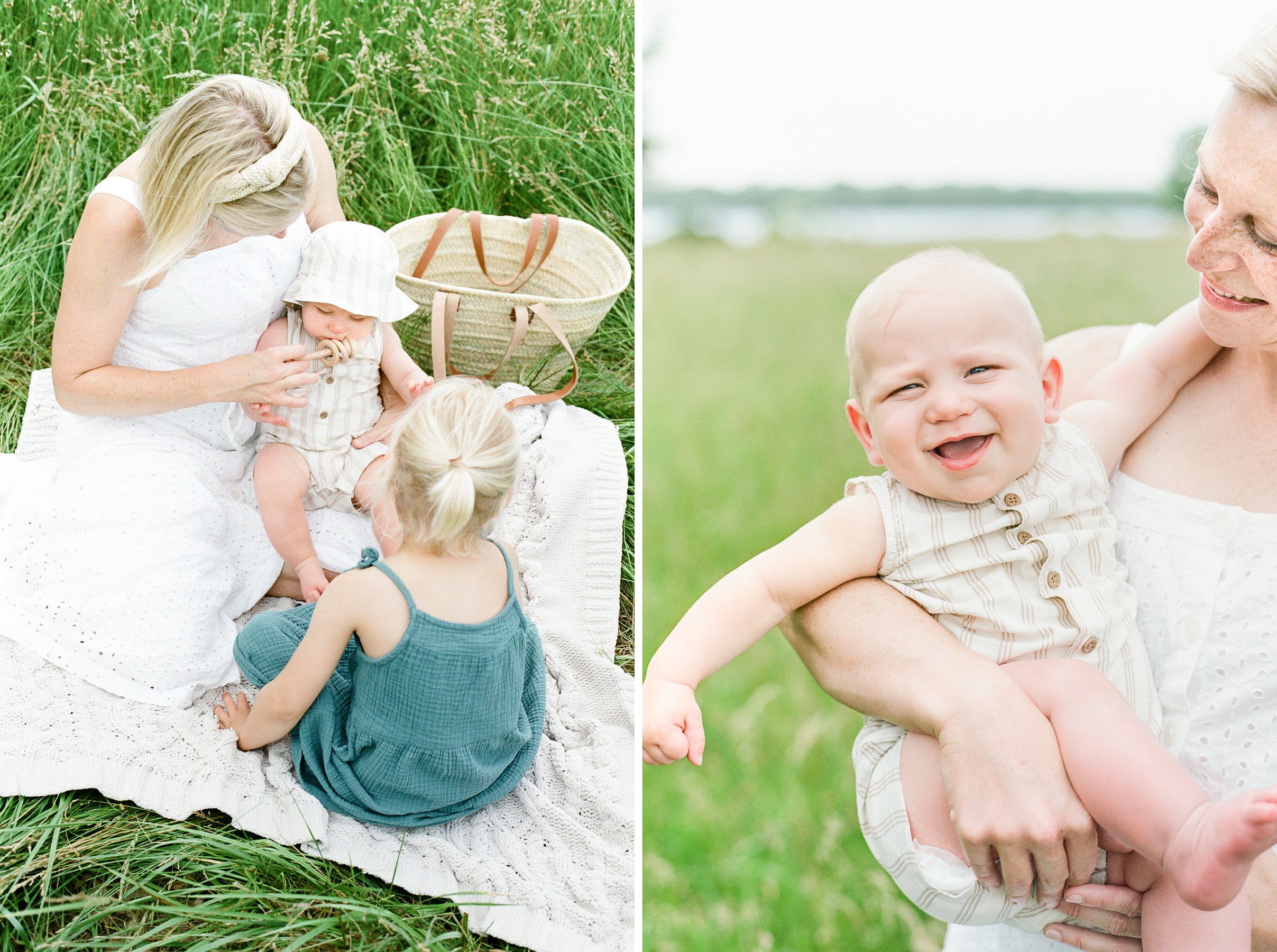 Kansas-City-Family-Photographer-Kansas-City-Film-Photographer-Kansas-City-Motherhood-Photographer-Kansas-City-6-Month-Milestone-Session-Alissa-Bird-Portraits-4