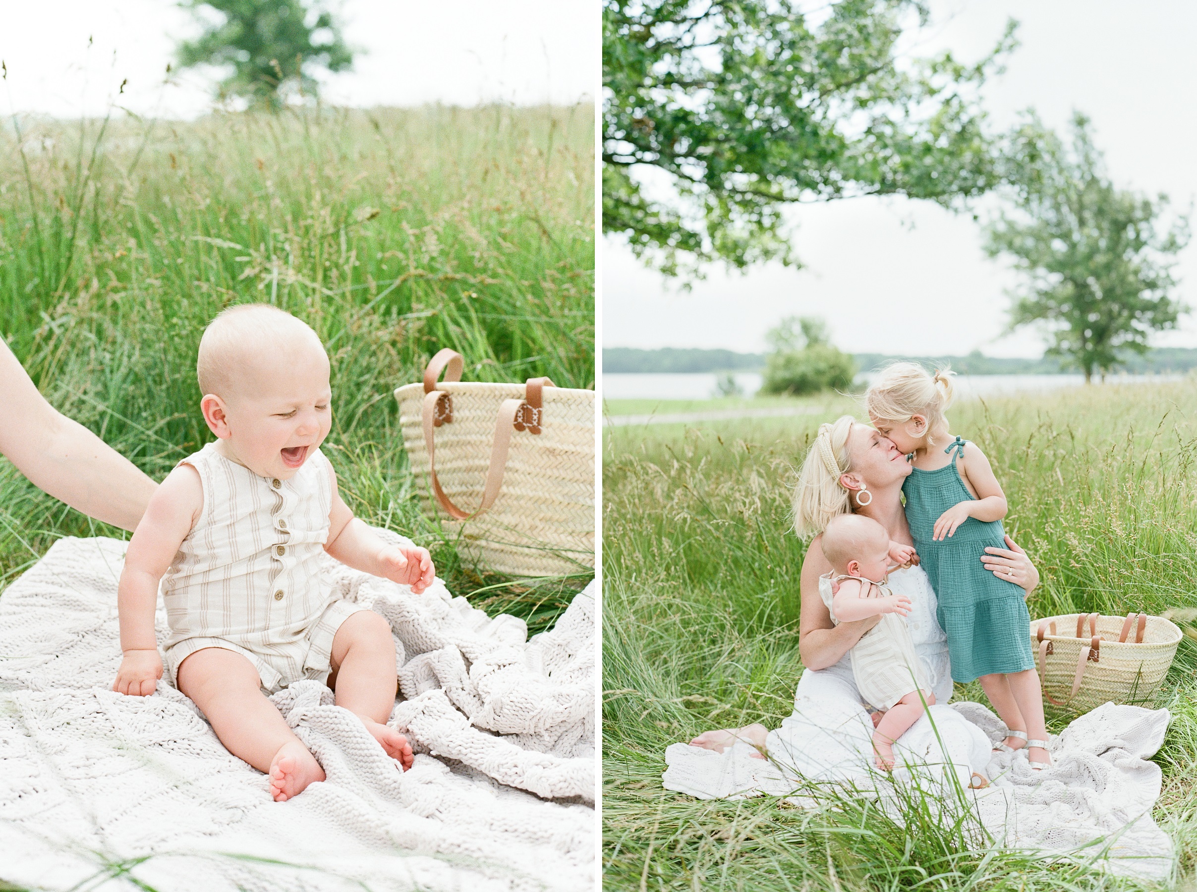 Kansas-City-Family-Photographer-Kansas-City-Film-Photographer-Kansas-City-Motherhood-Photographer-Kansas-City-6-Month-Milestone-Session-Alissa-Bird-Portraits-6