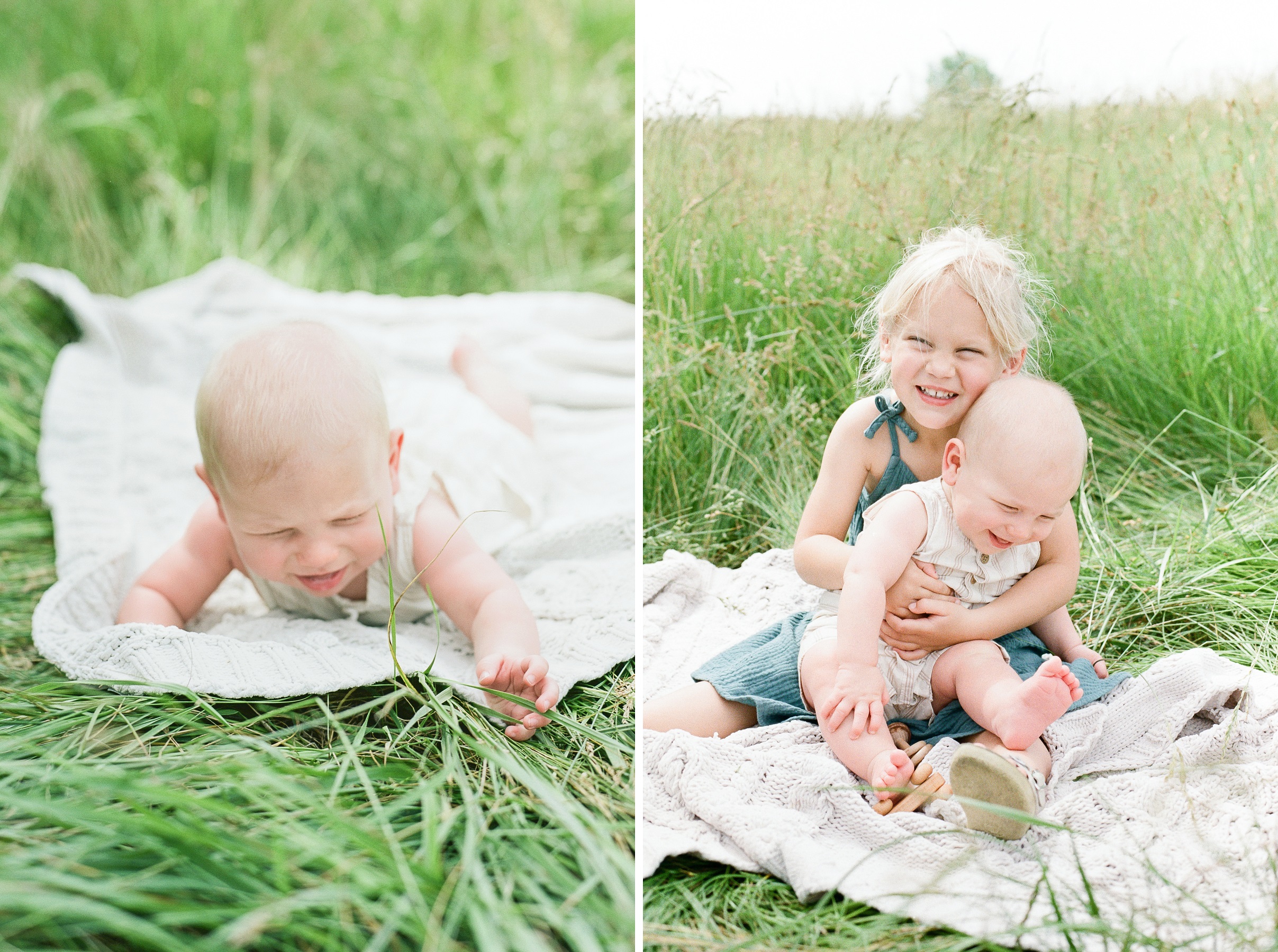 Kansas-City-Family-Photographer-Kansas-City-Film-Photographer-Kansas-City-Summer-Family-Photos-Kansas-City-6-Month-Milestone-Session-Alissa-Bird-Portraits-7